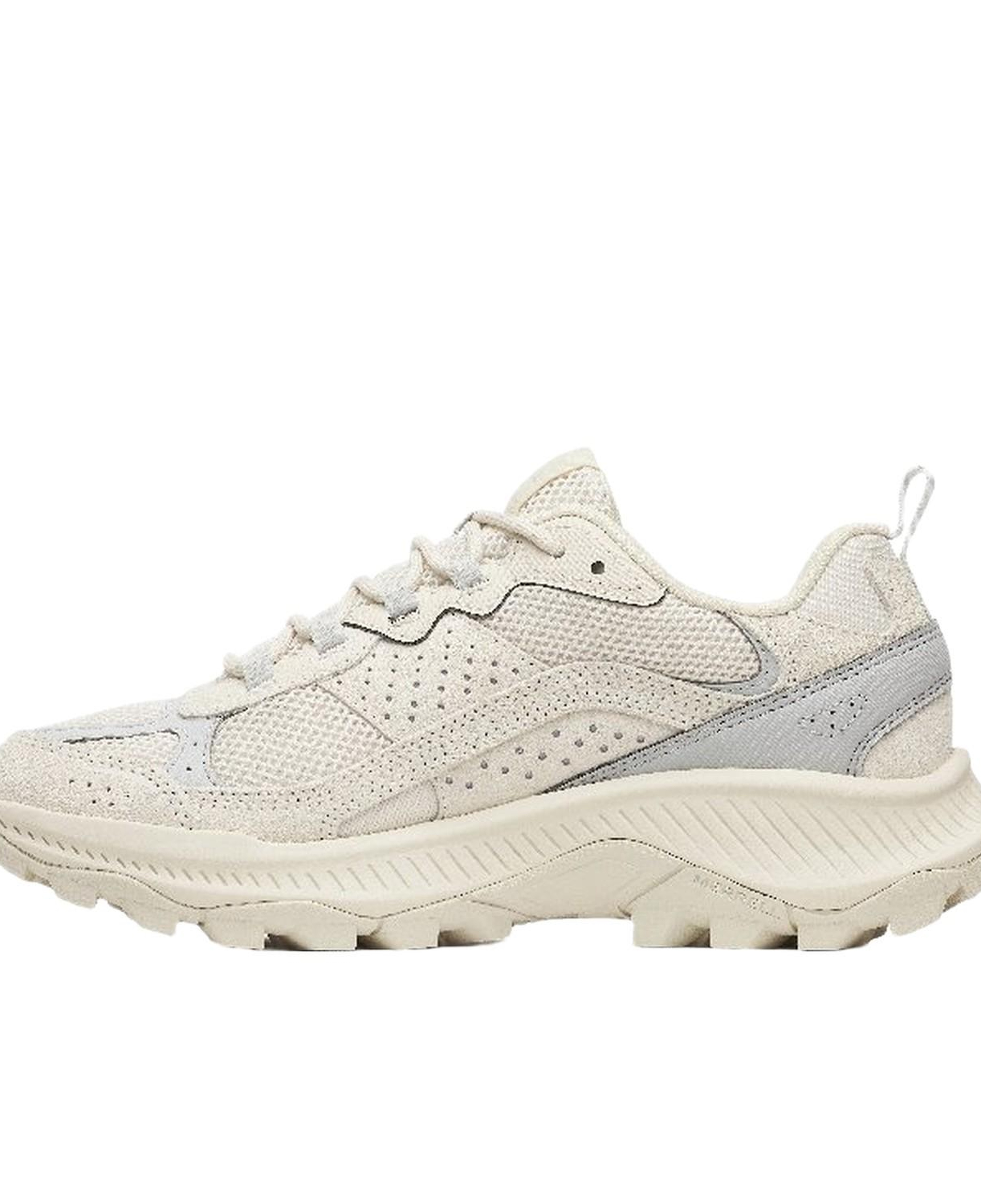 Merrell Speed Strike 2 Trek Kadın Outdoor Ayakkabı