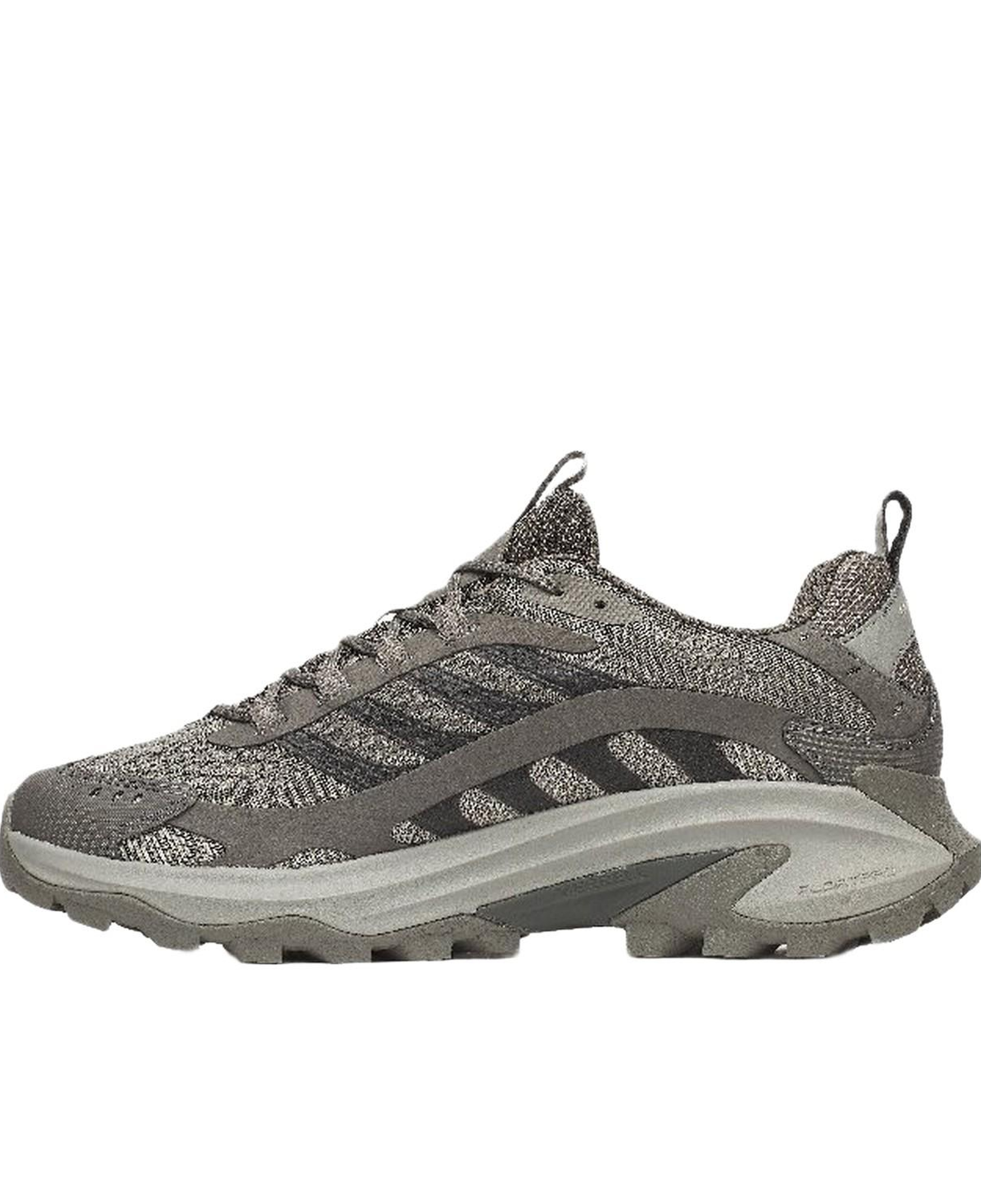 Merrell Moab Speed 2 Erkek Outdoor Ayakkabı