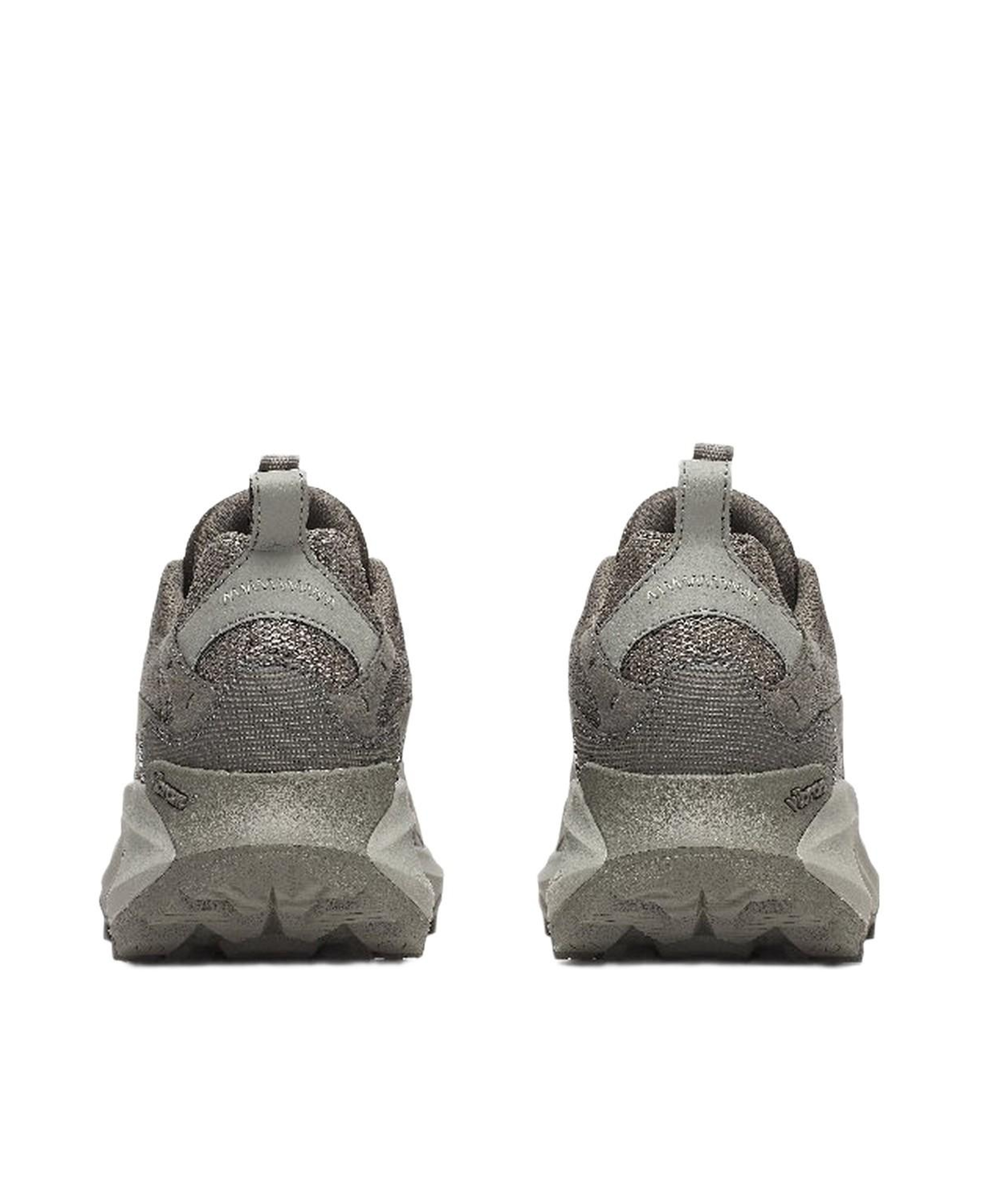 Merrell Moab Speed 2 Erkek Outdoor Ayakkabı