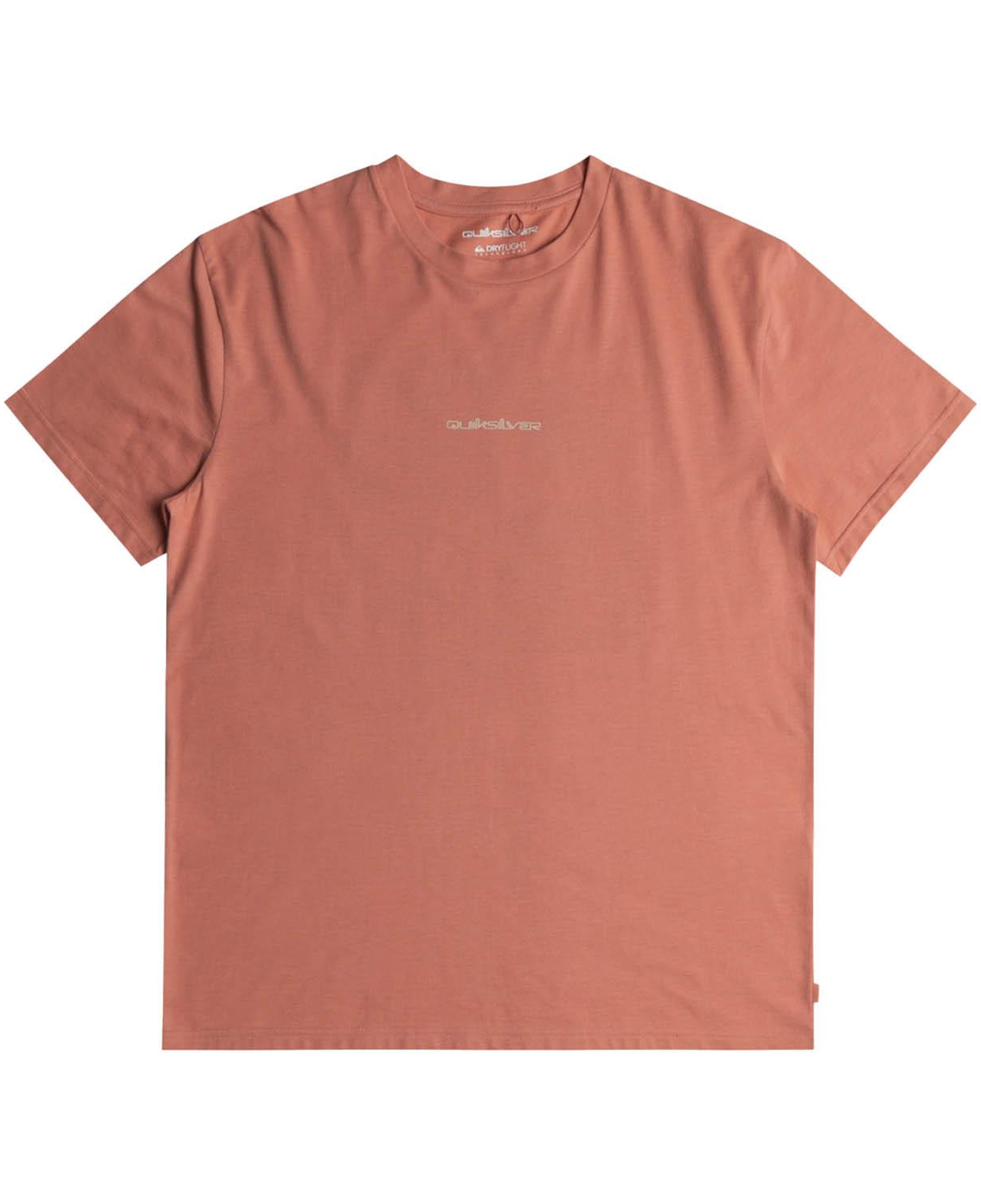 Quiksilver Peace Phase Erkek Tişört