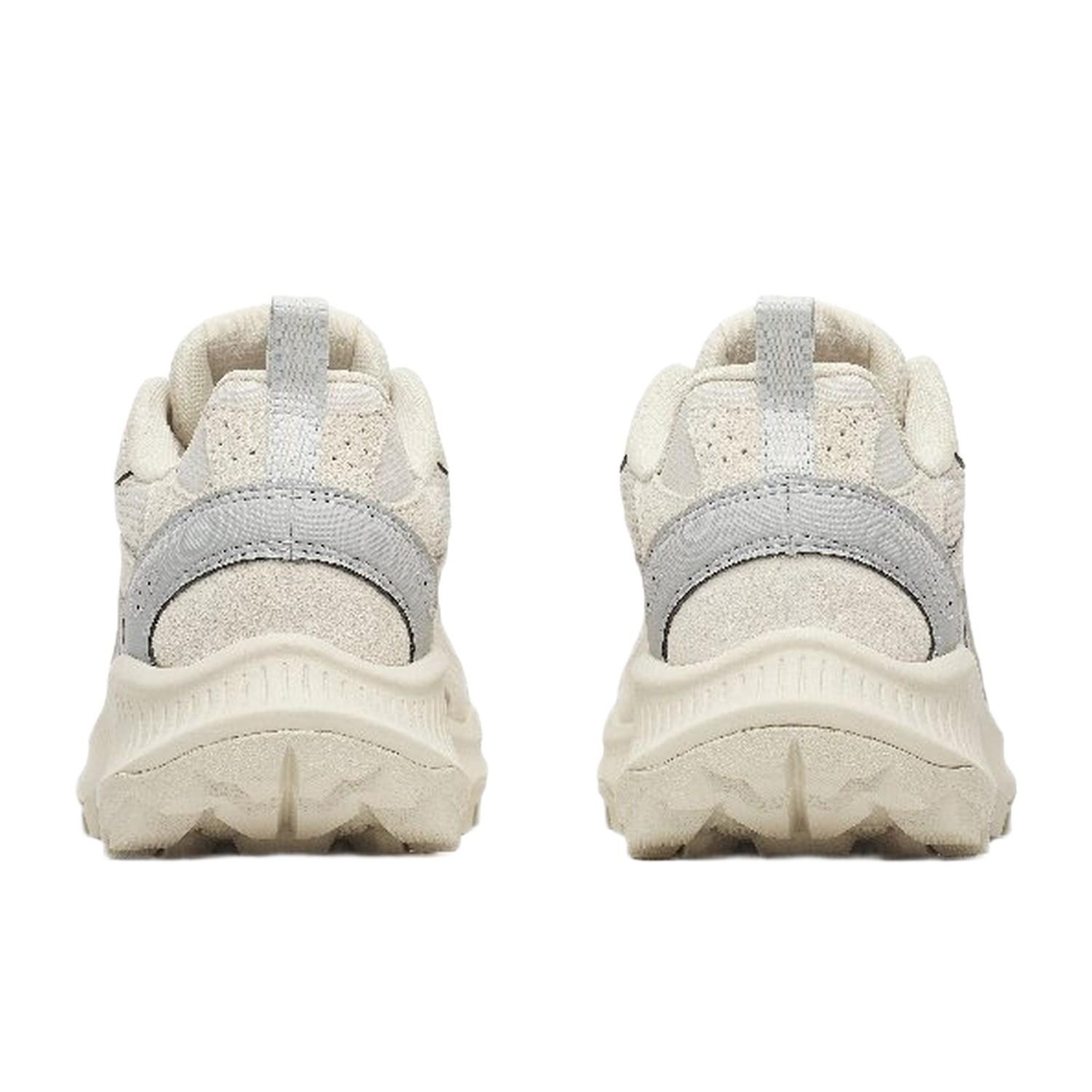 Merrell Speed Strike 2 Trek Kadın Outdoor Ayakkabı