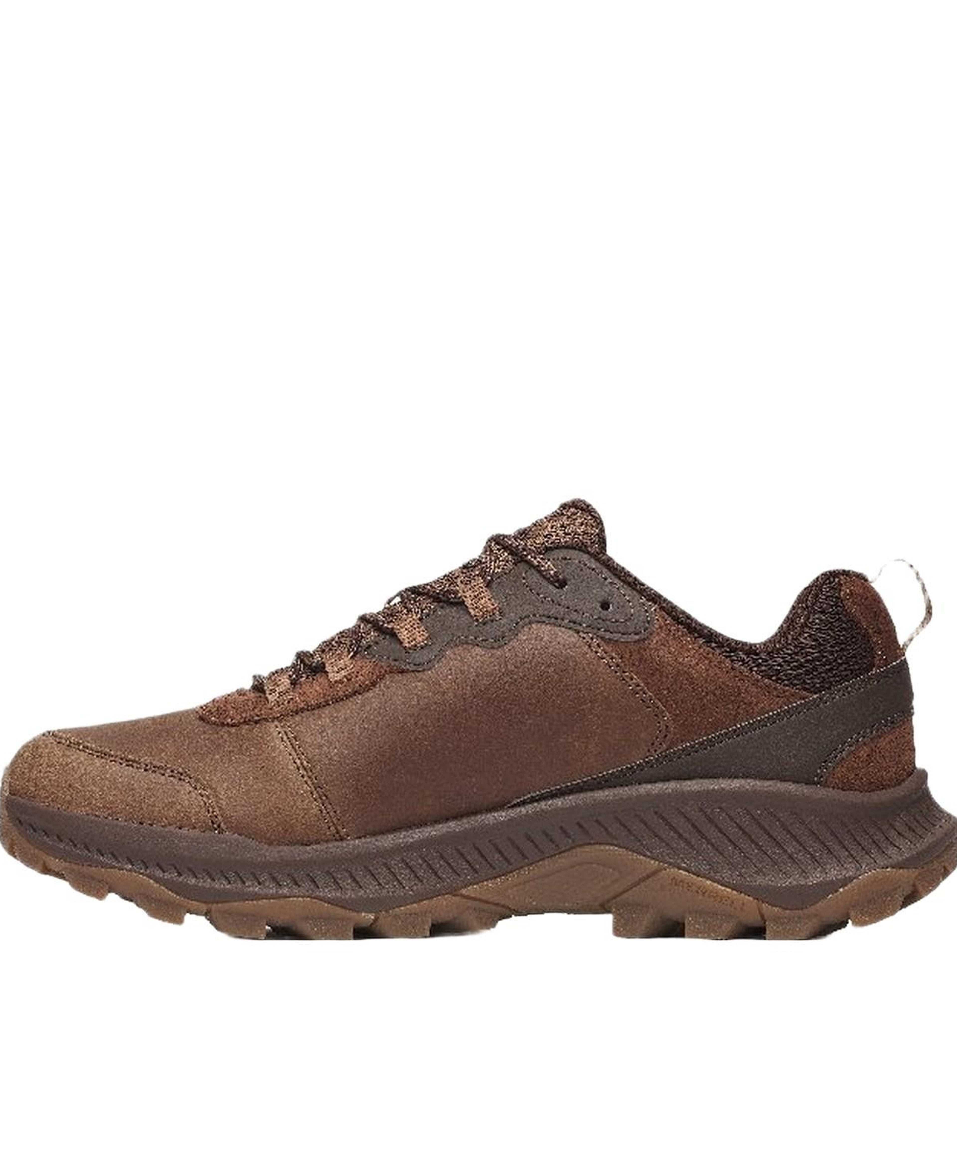 Merrell Speed Strike 2 Ltr Erkek Kahverengi Outdoor Ayakkabı
