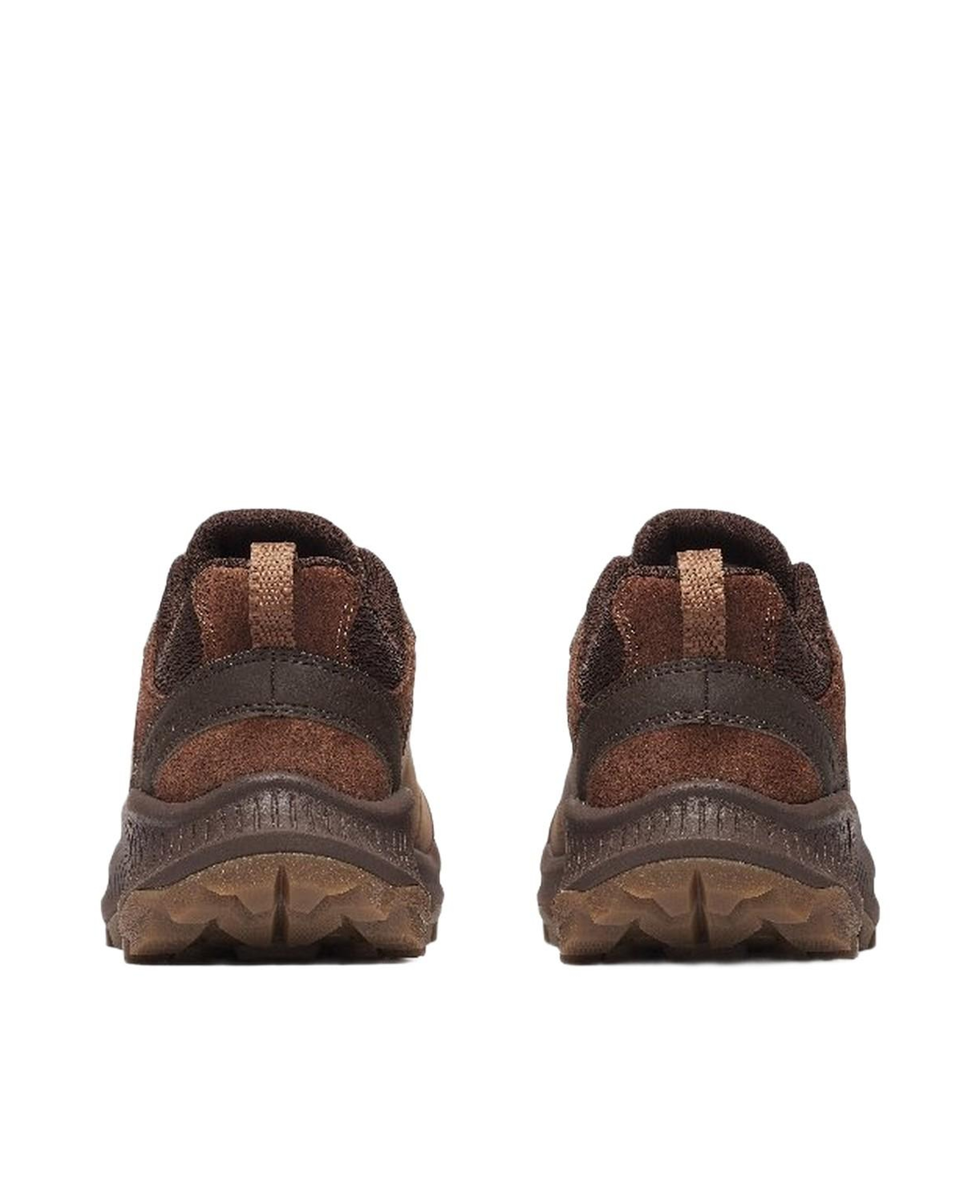 Merrell Speed Strike 2 Ltr Erkek Kahverengi Outdoor Ayakkabı