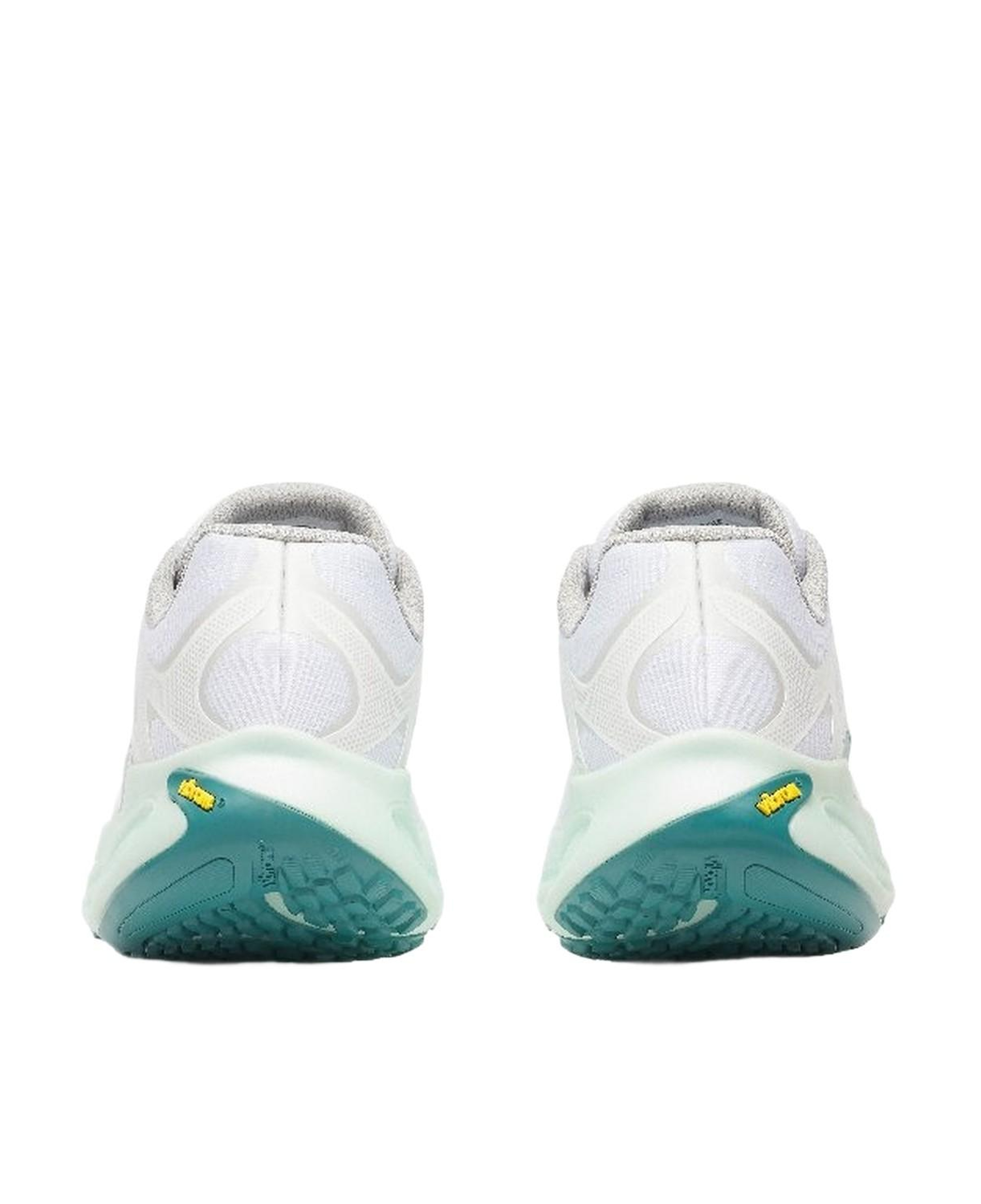 Merrell Promorph Erkek Beyaz Patika Koşusu Ayakkabısı