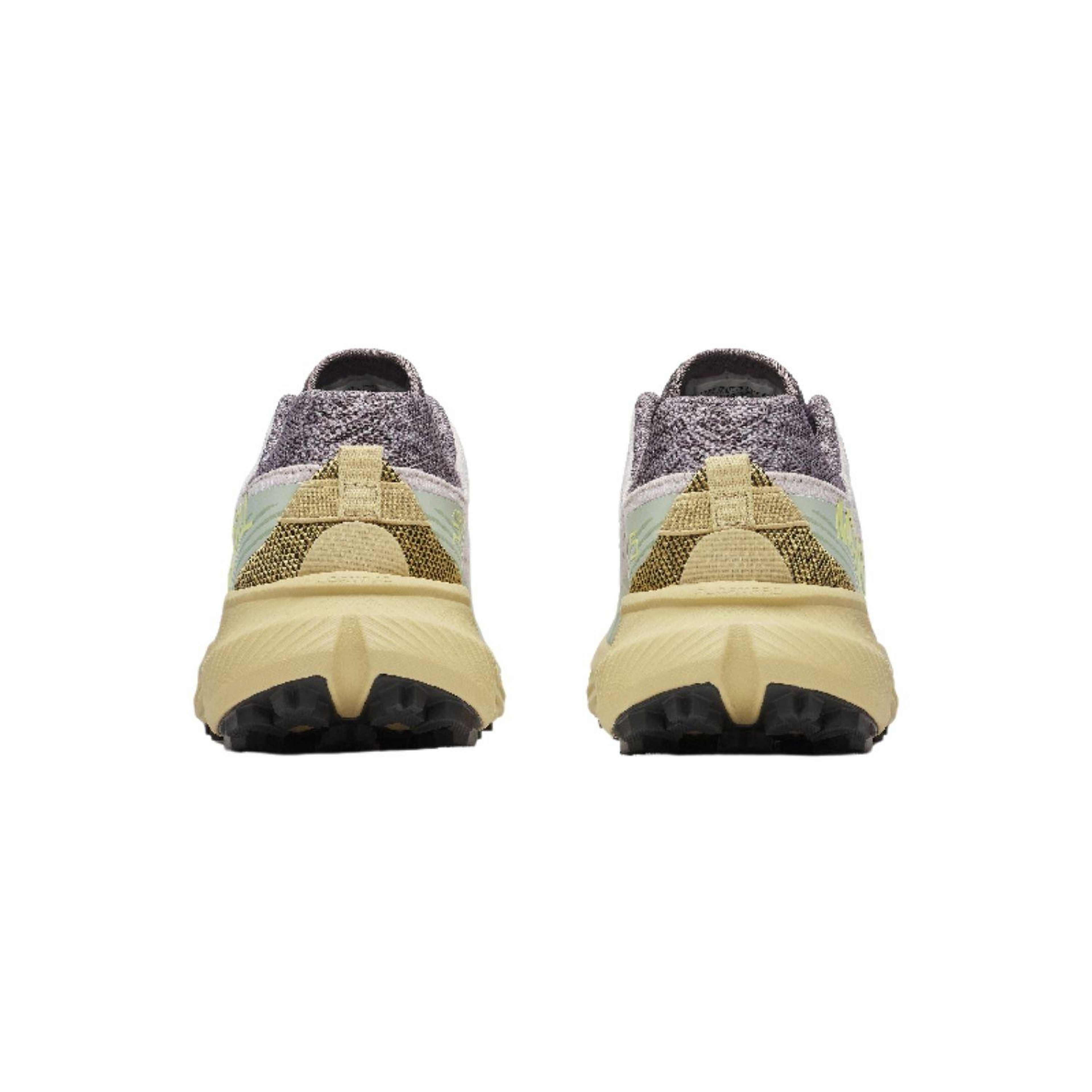 Merrell Agility Peak 5 Kadın Patika Koşusu Ayakkabısı