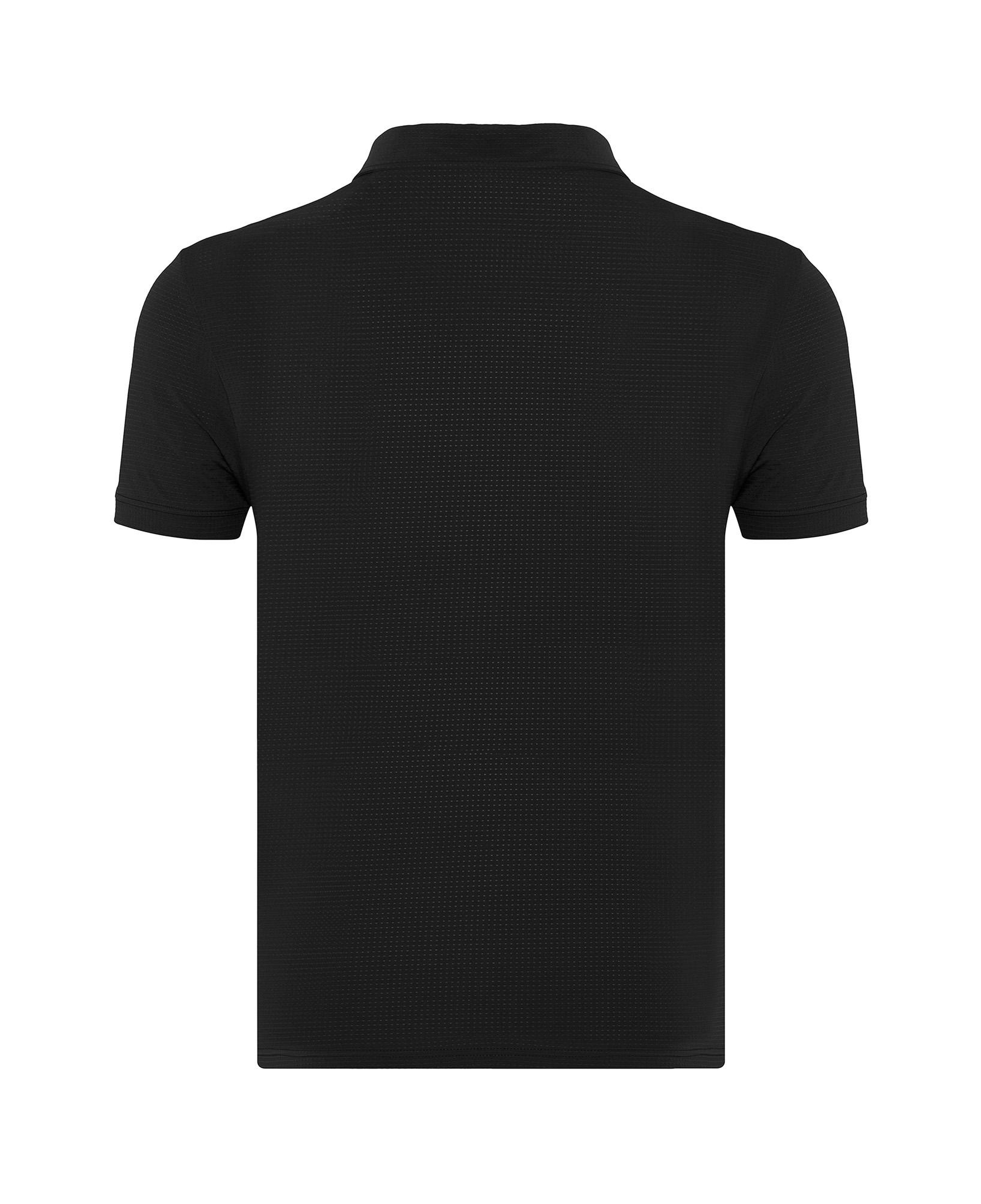 Merrell Pro Erkek Polo Tişört