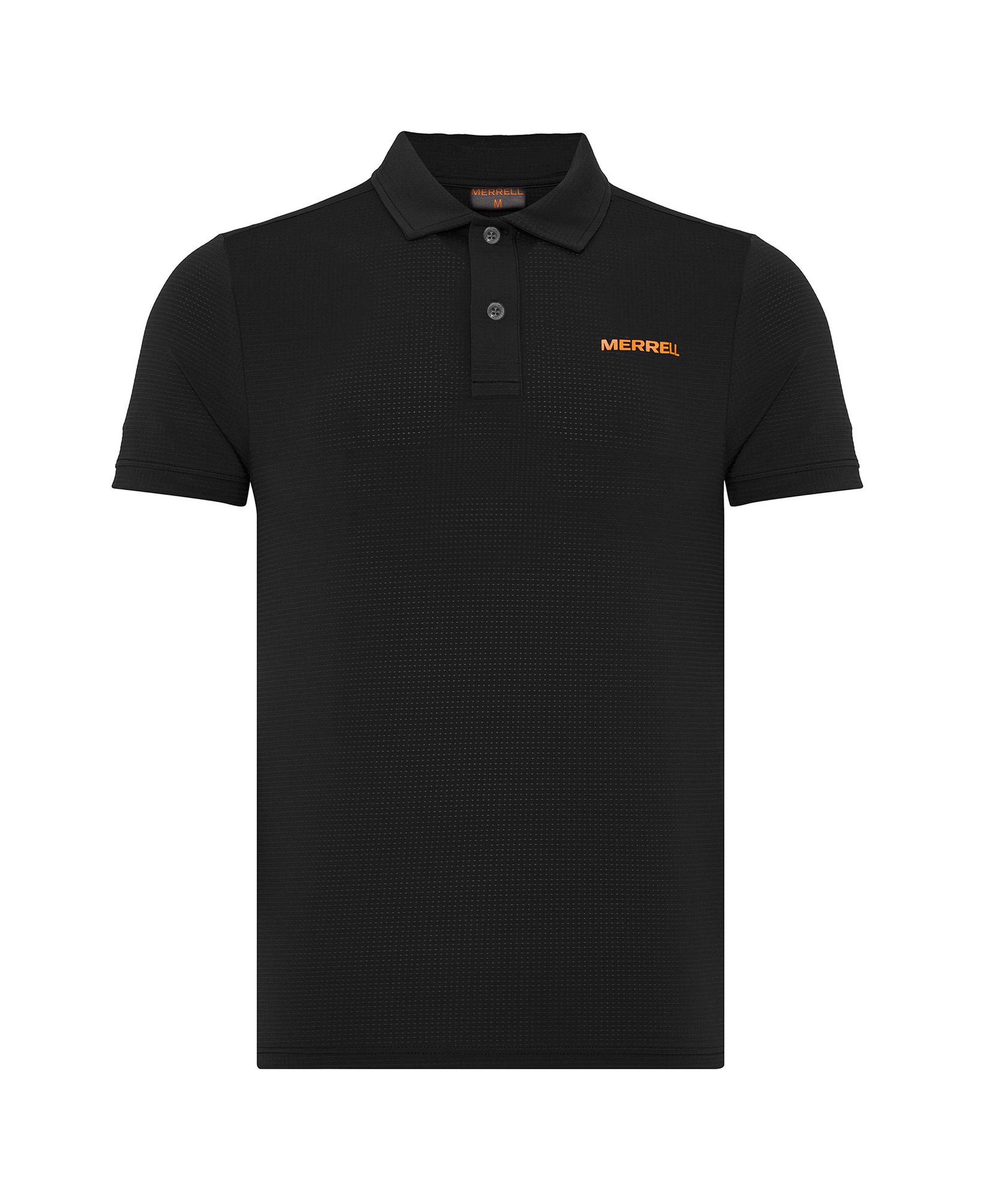 Merrell Pro Erkek Polo Tişört