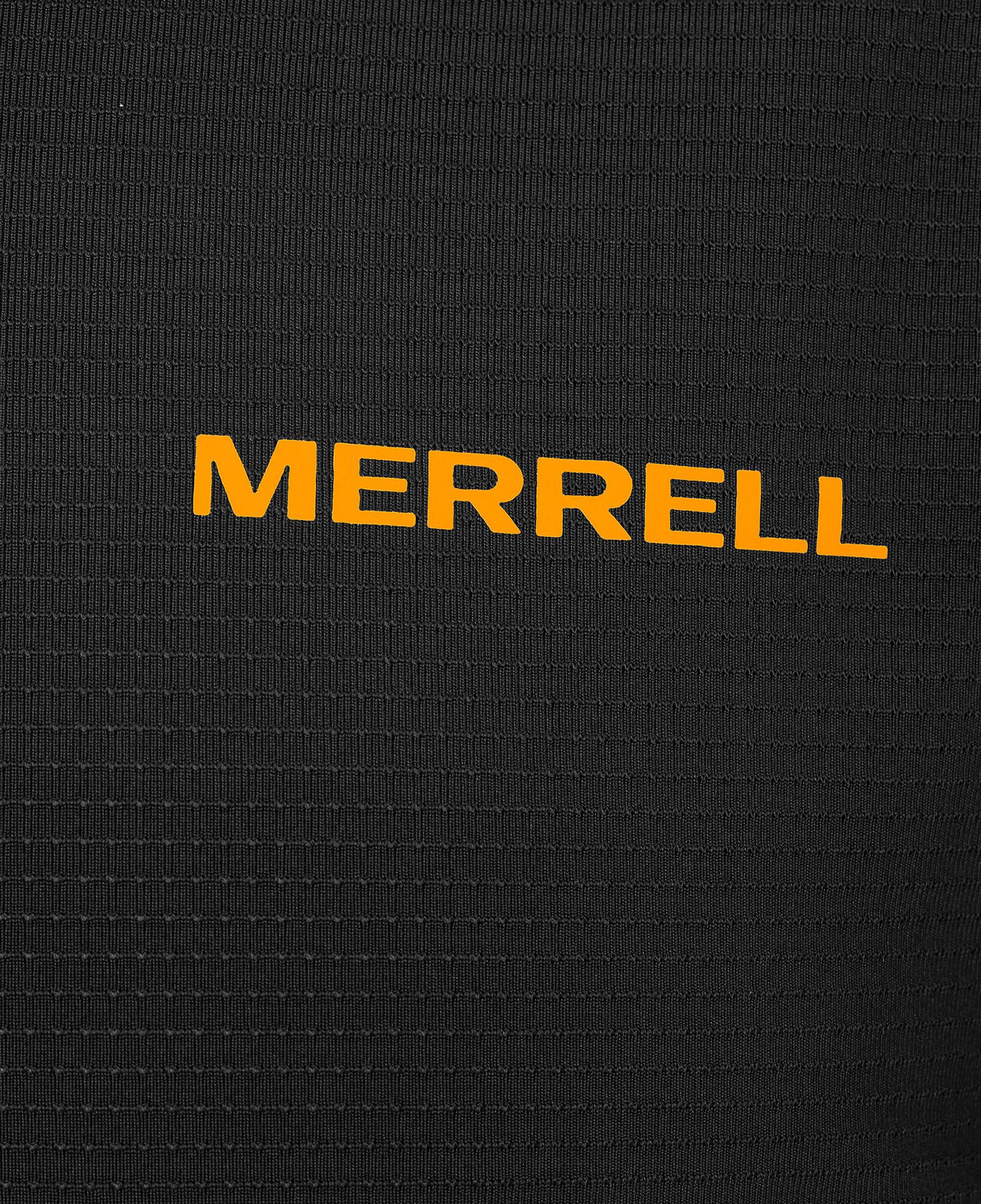 Merrell Pro Erkek Polo Tişört