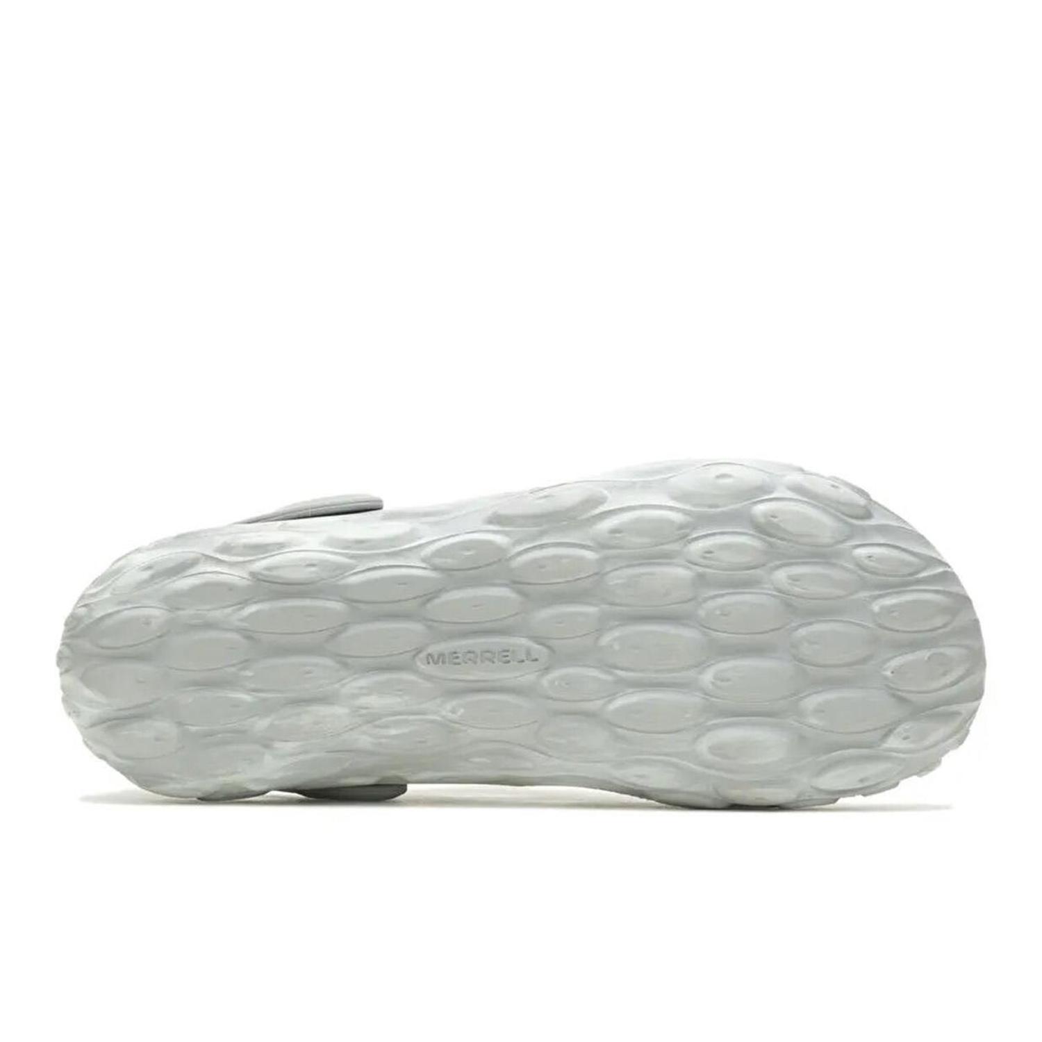 Merrell Hydro Moc Erkek Terlik