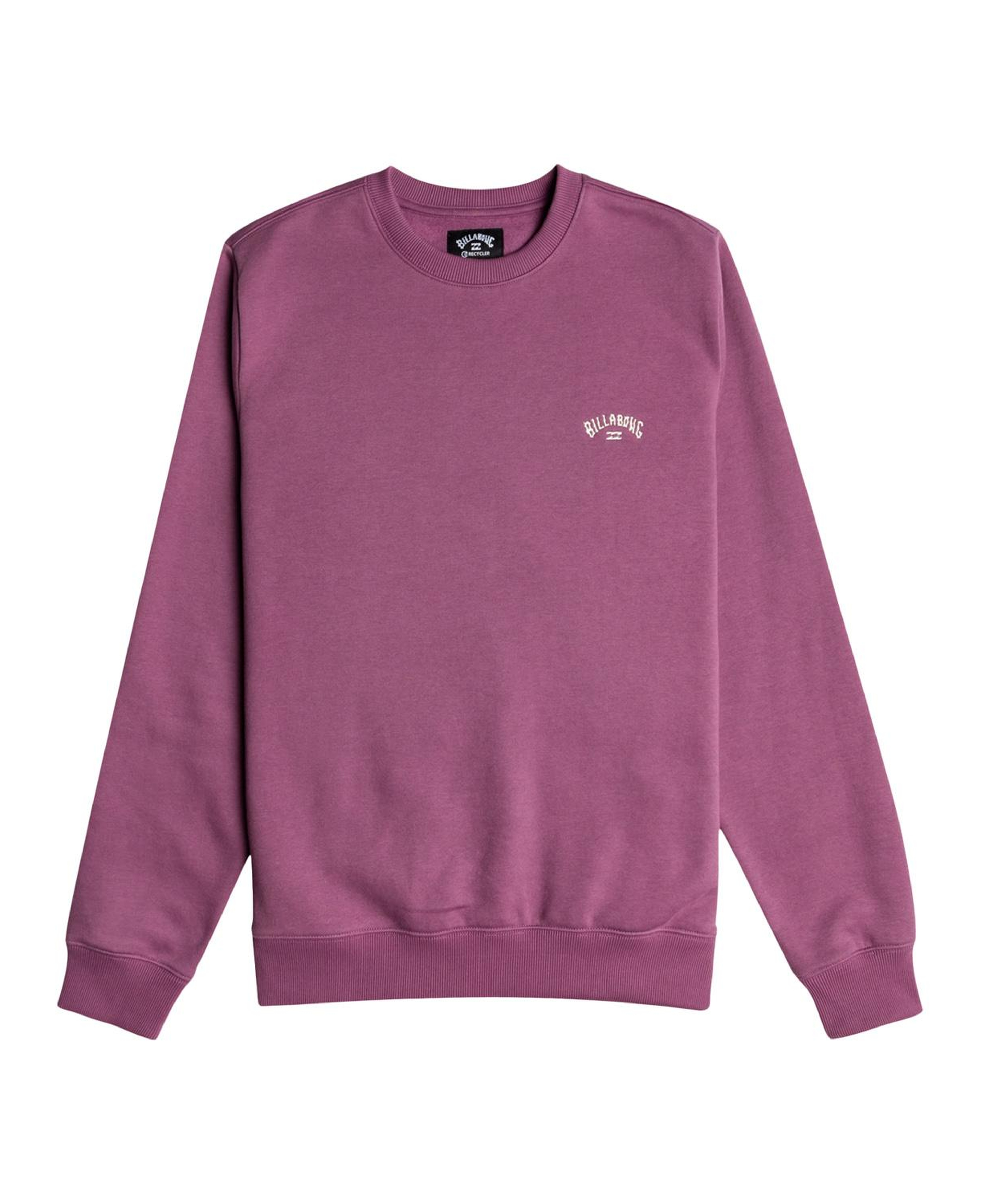 Billabong Arch Cr Erkek Sweatshirt