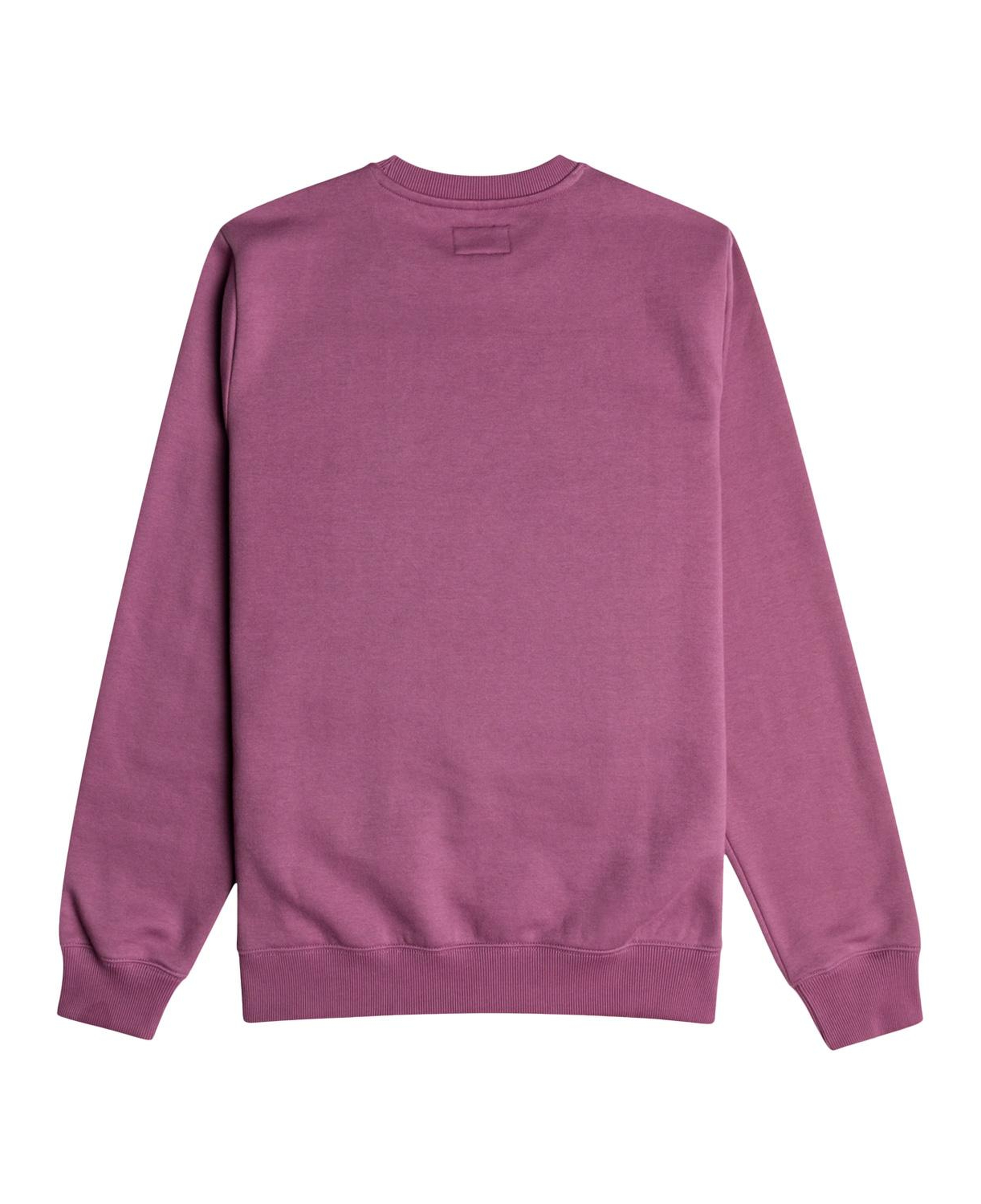 Billabong Arch Cr Erkek Sweatshirt