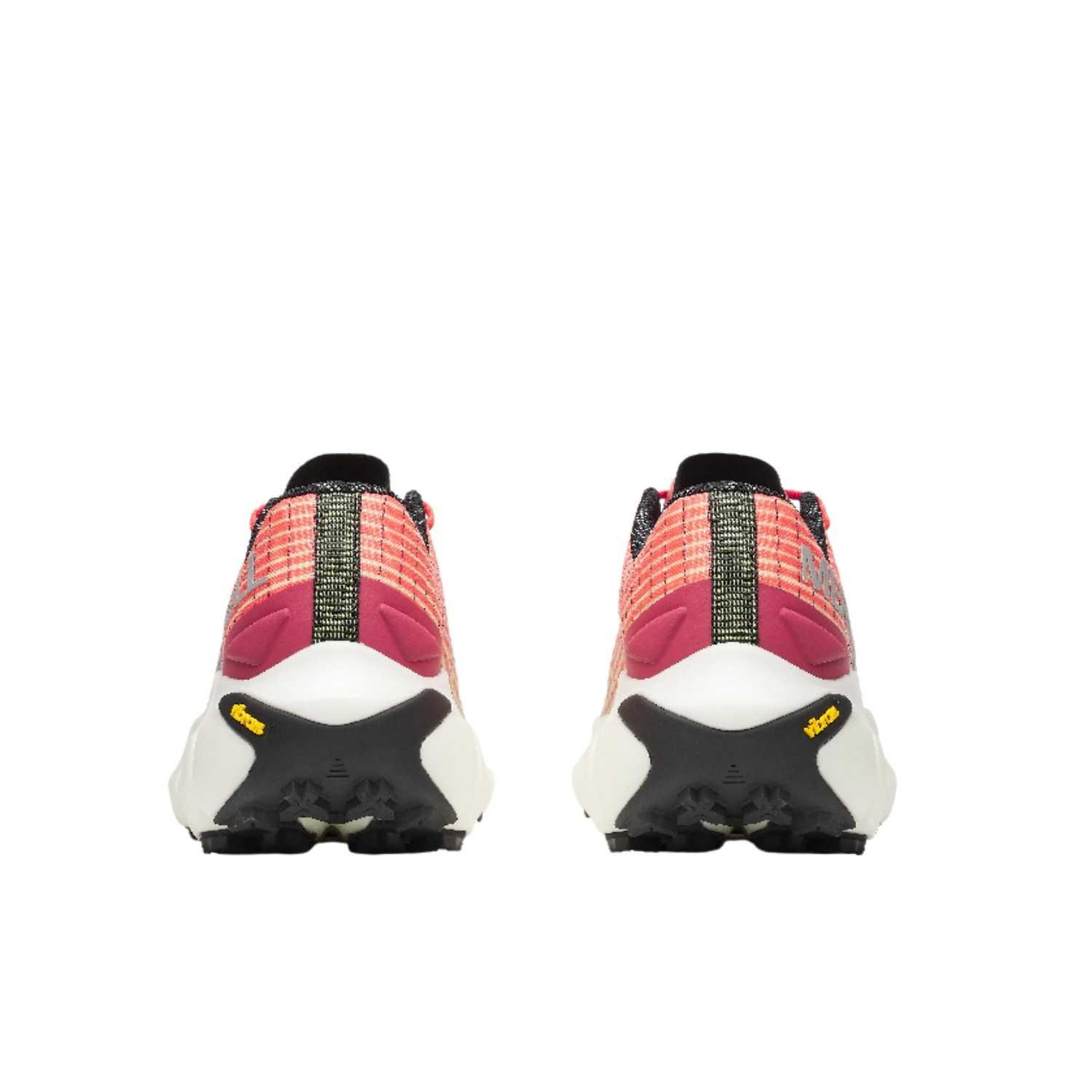 Merrell Mtl Adapt Matryx Erkek Patika Koşusu Ayakkabısı