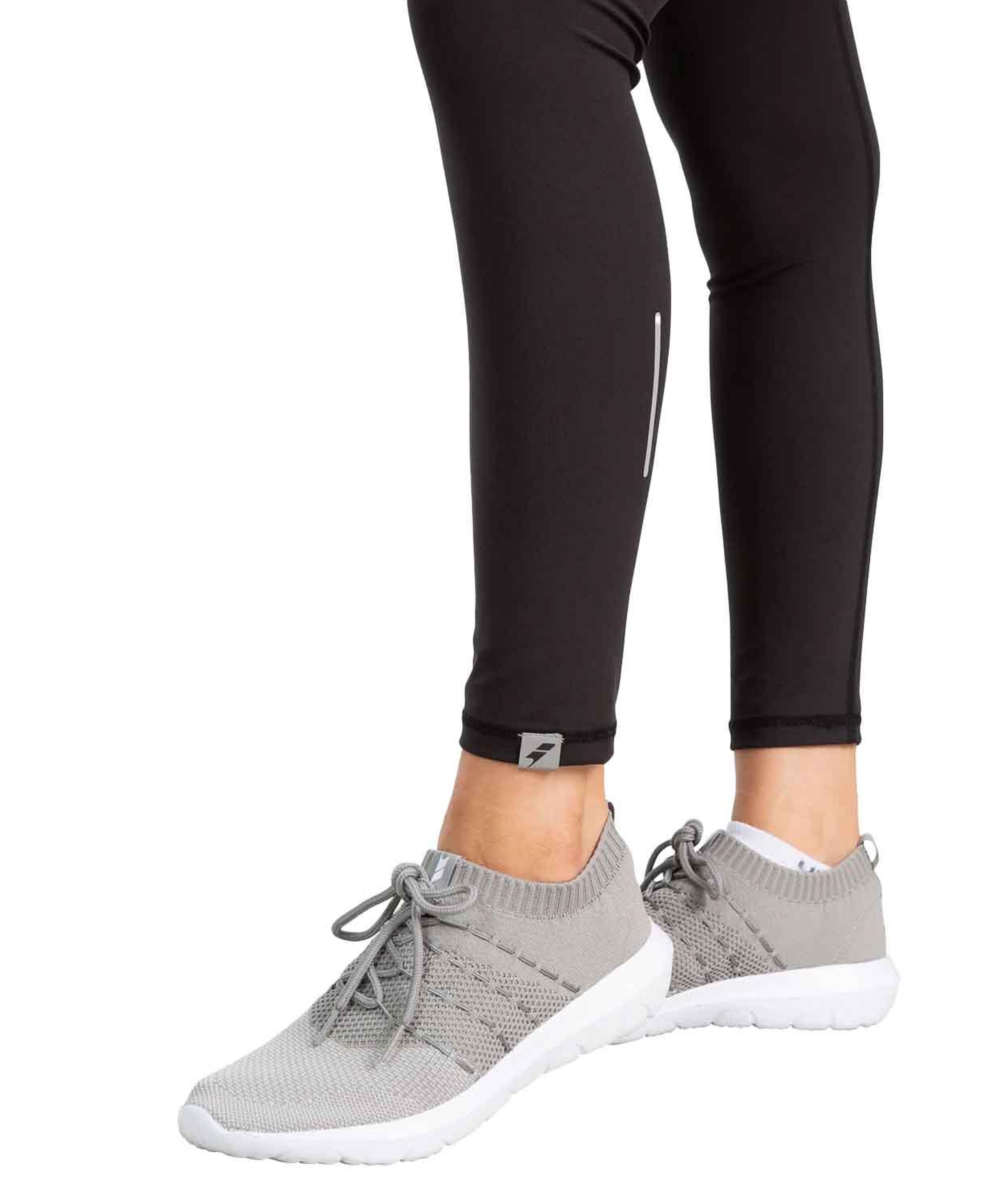 Trespass Vivien - Active Leggings Kadın Tayt