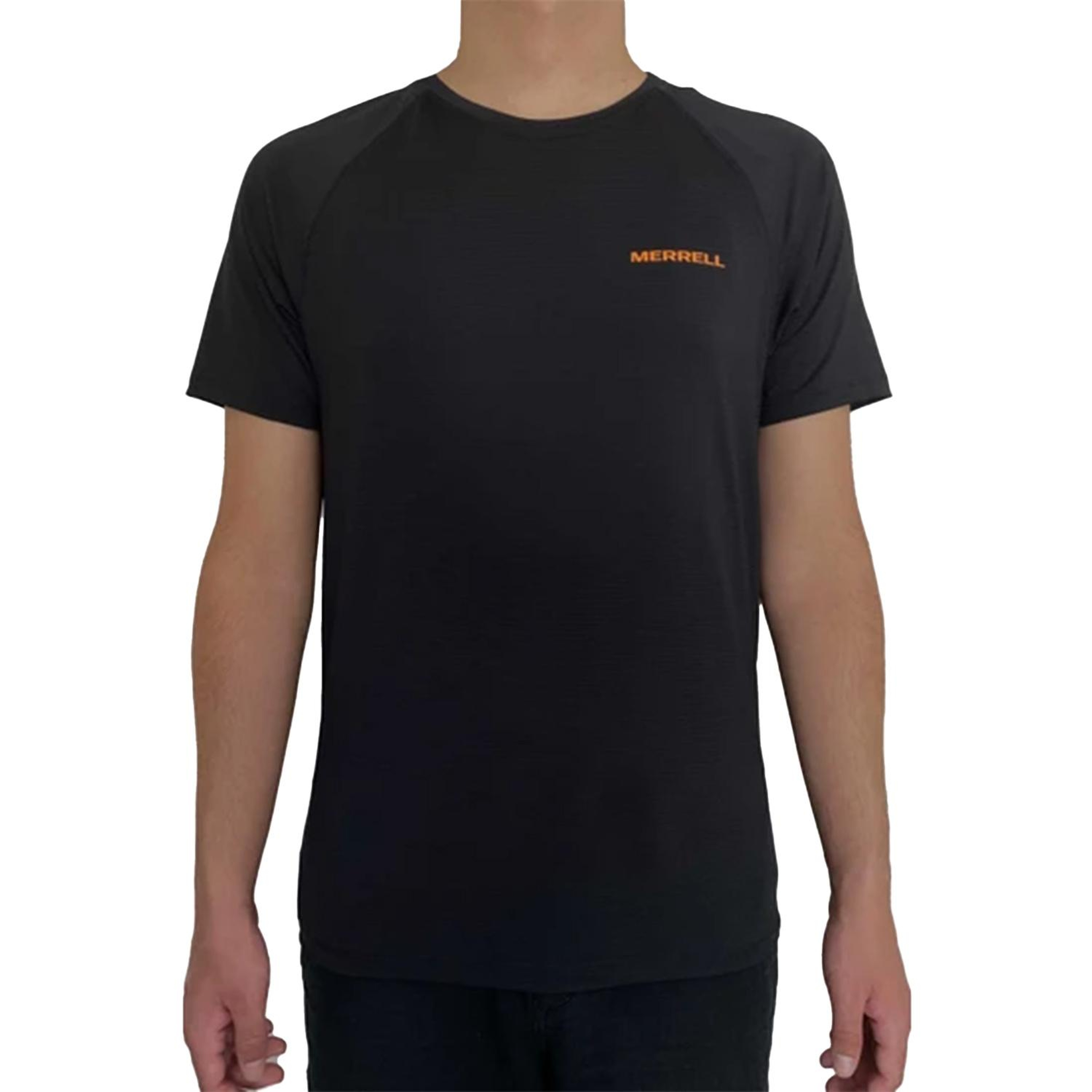 Merrell Tend Erkek Koşu Tişört