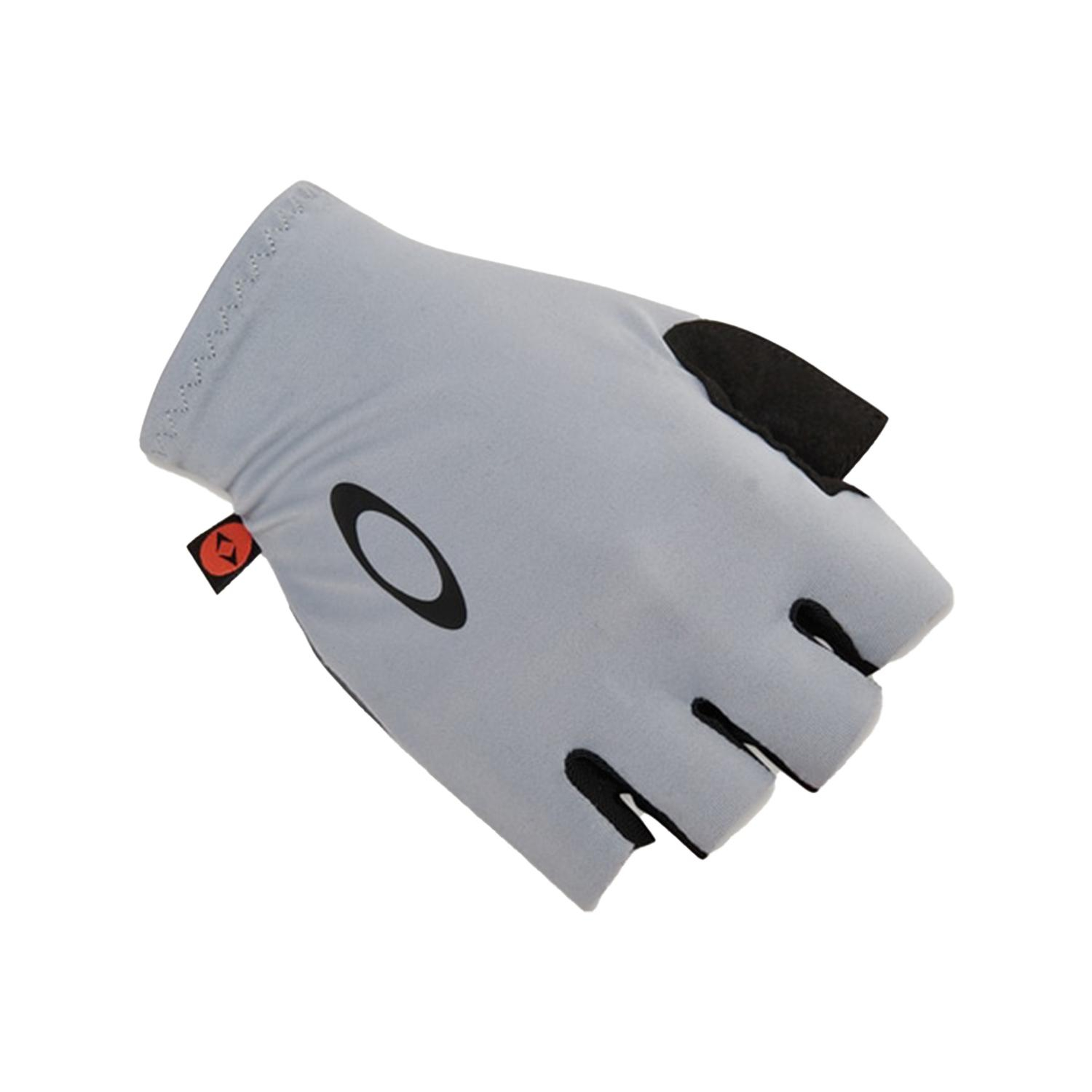 Oakley Drops Road Glove 20 Erkek Eldiven
