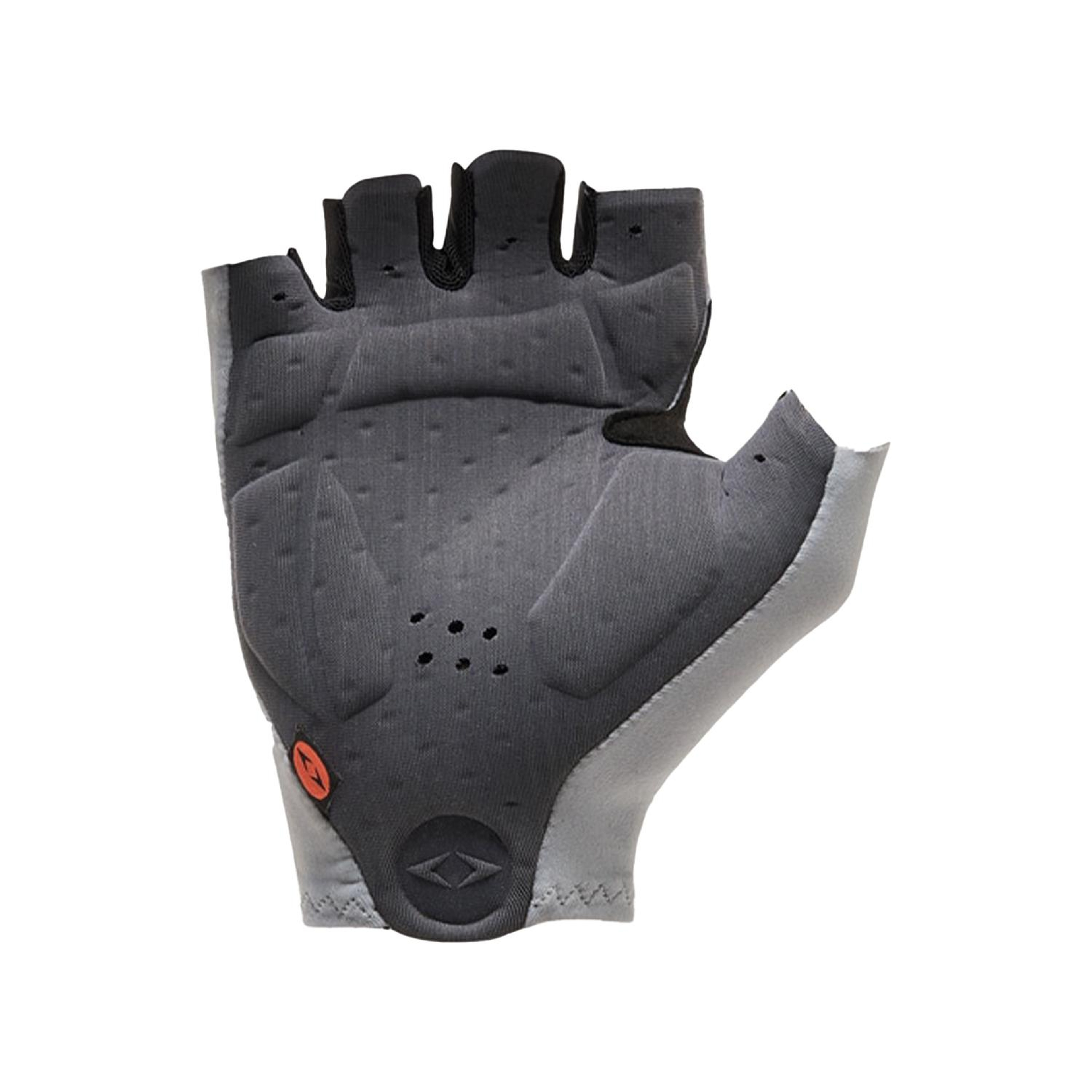 Oakley Drops Road Glove 20 Erkek Eldiven