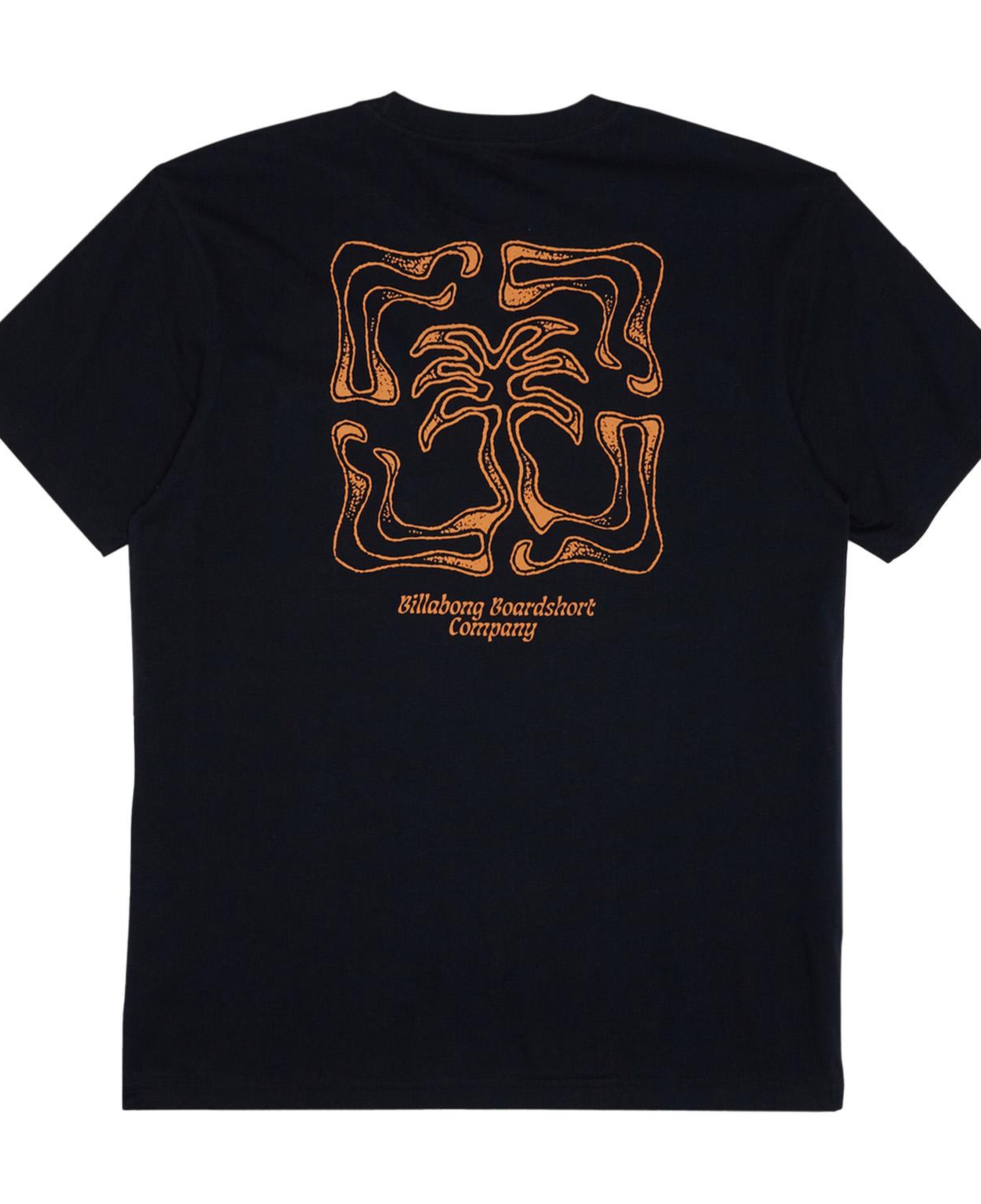 Billabong Troppo Pkt Erkek Çocuk Tişört