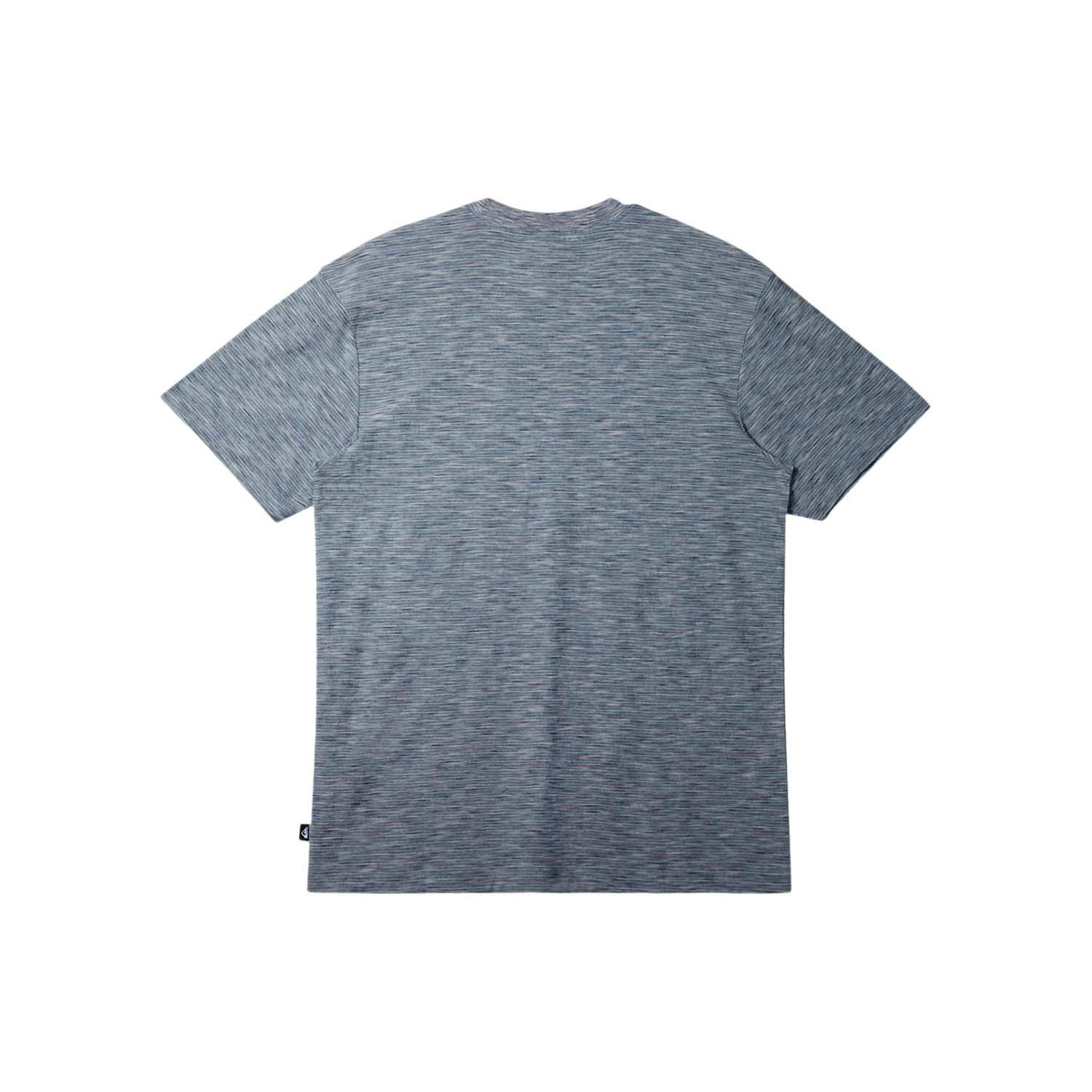 Quiksilver Kentin Pocket Erkek Tişört
