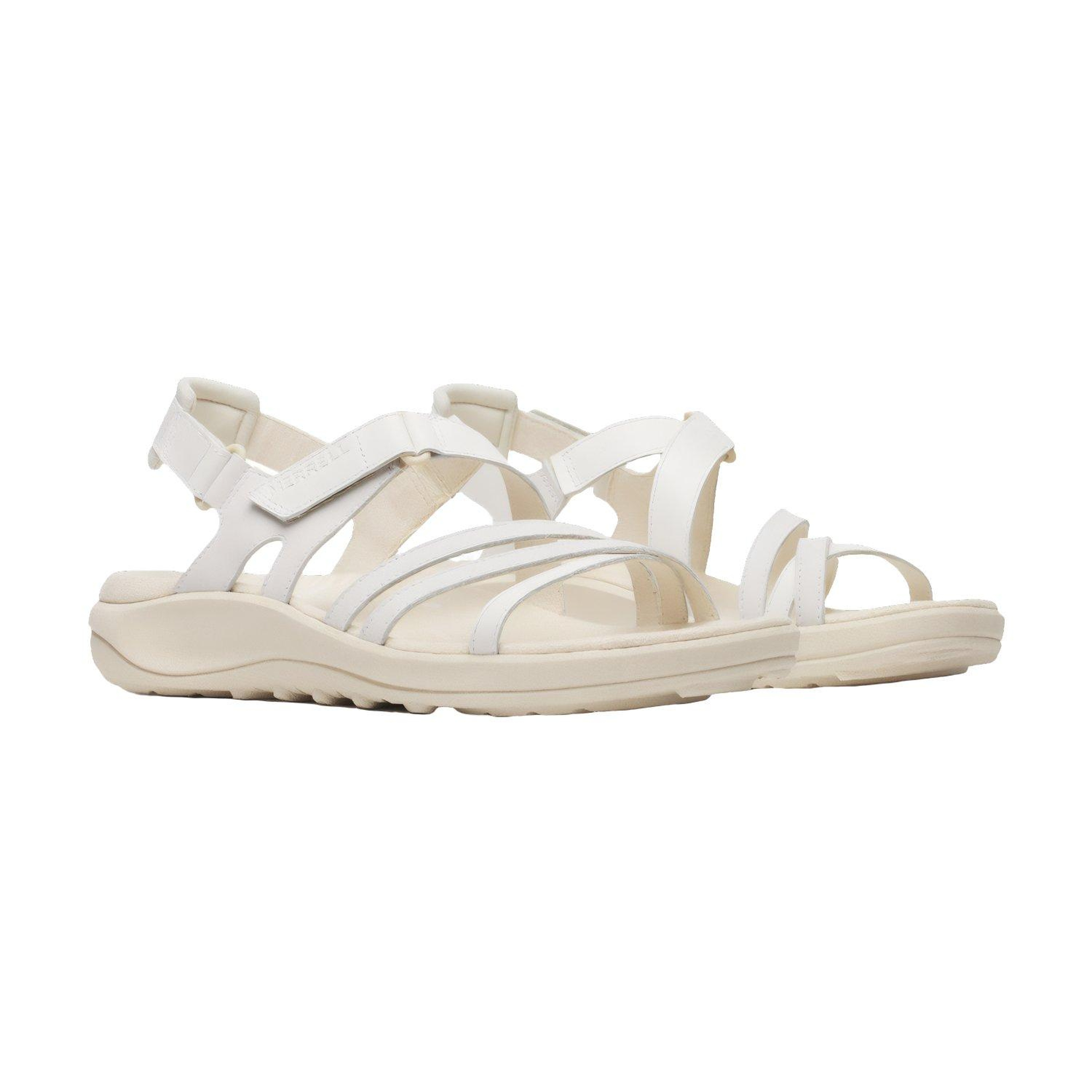Merrell Harbor Backstrap Kadın Sandalet