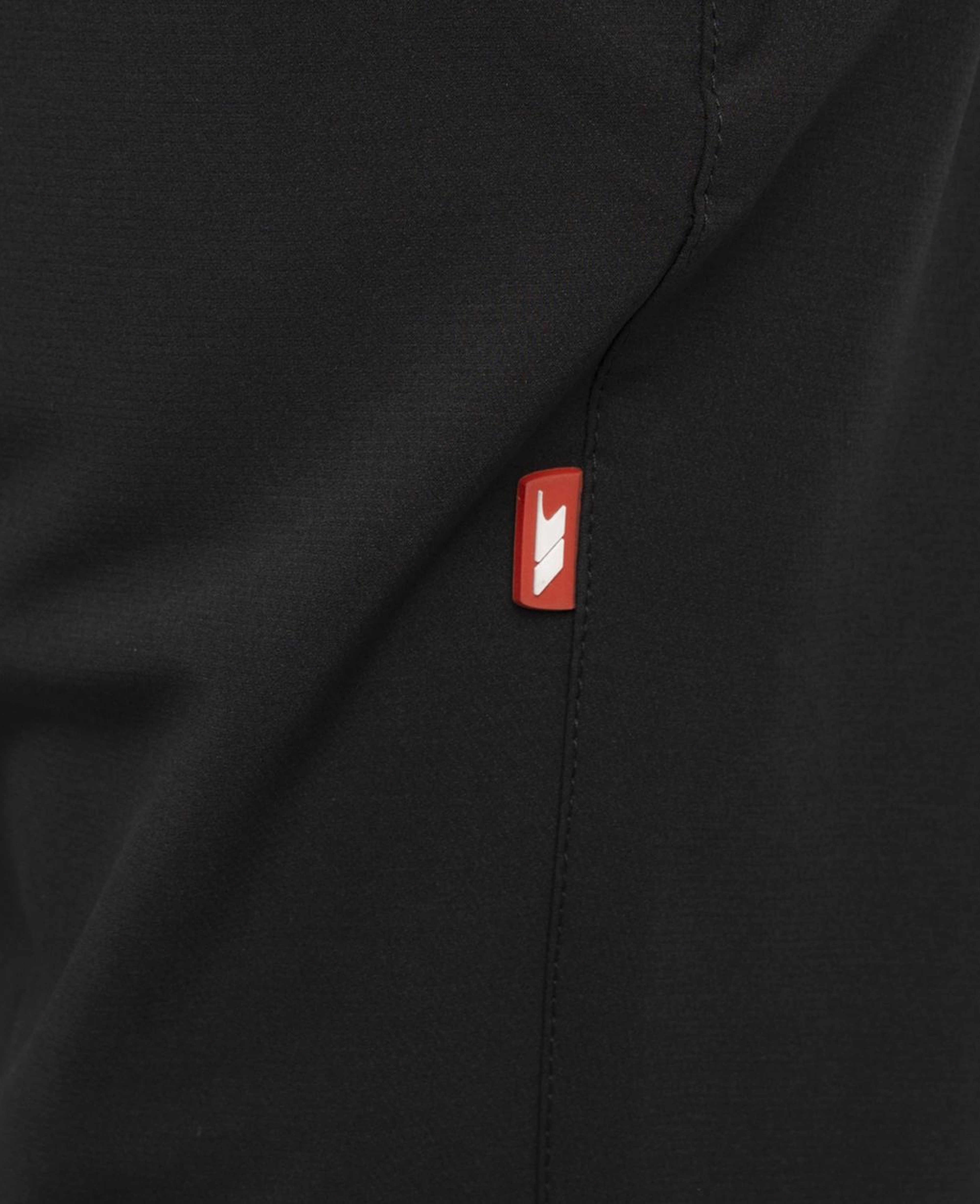 Trespass Passcode - Trousers Erkek Outdoor Pantolonu