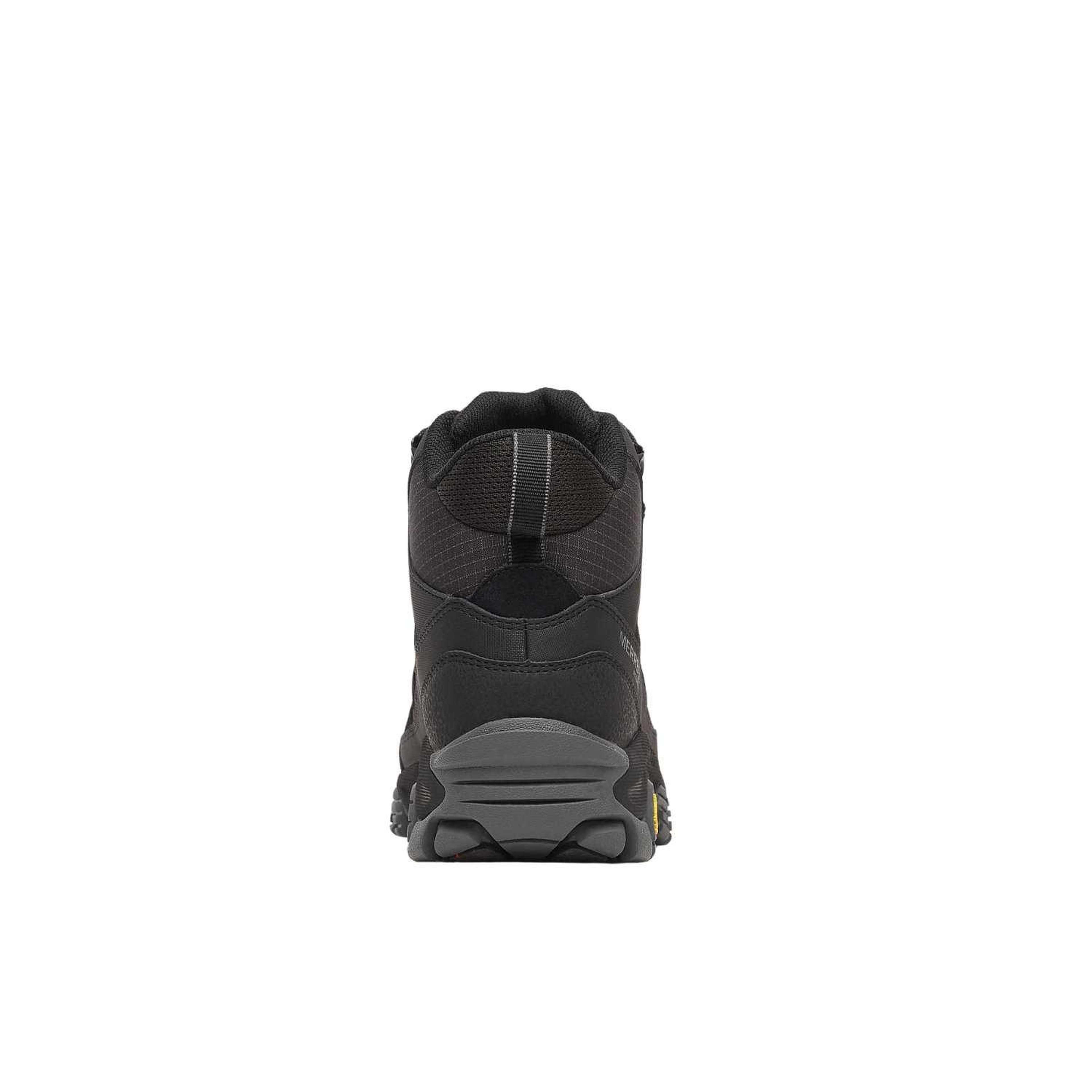 Merrell Thermo Snow Grip Mid Waterproof Kadın Bot