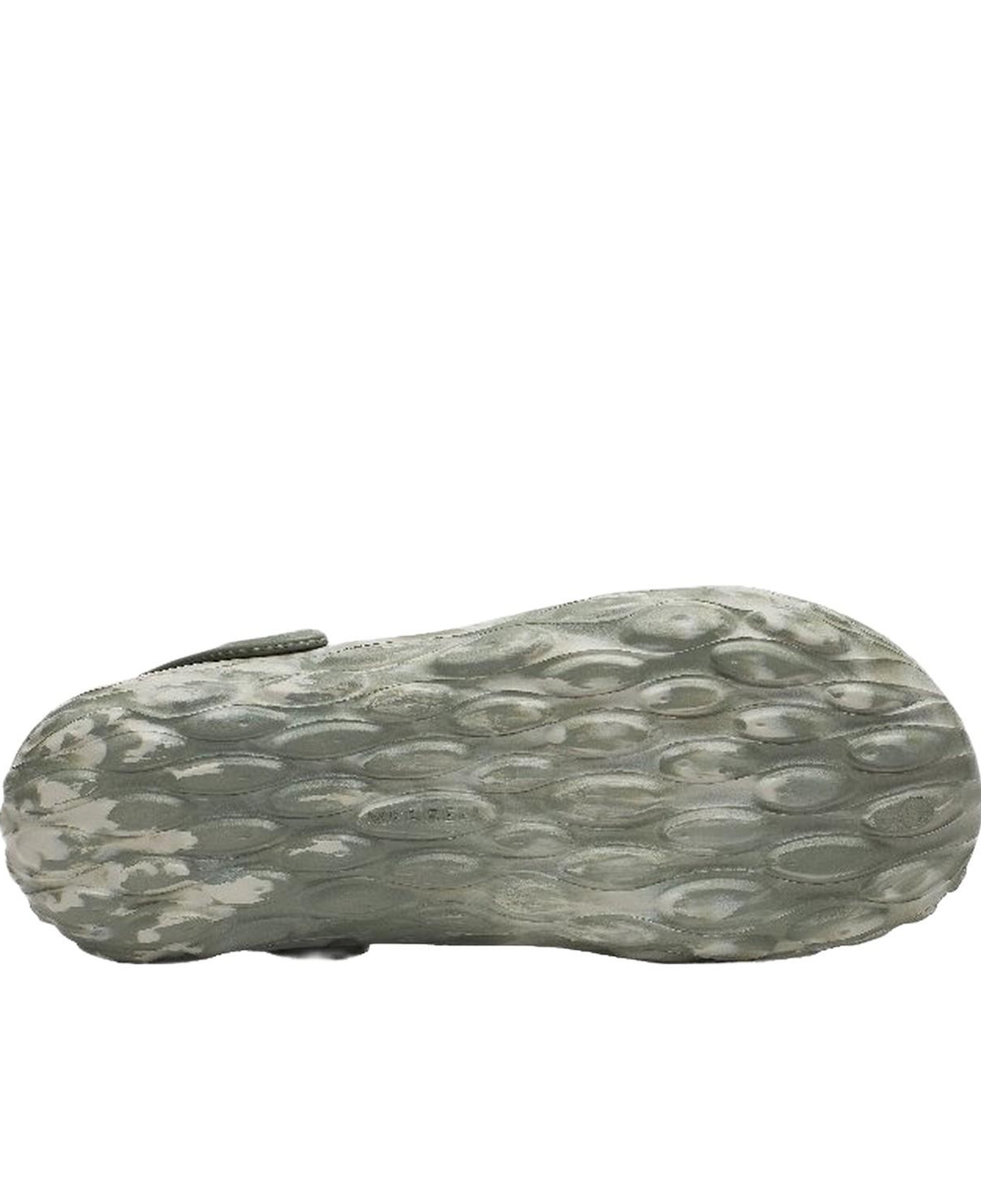 Merrell Hydro Moc Erkek Terlik