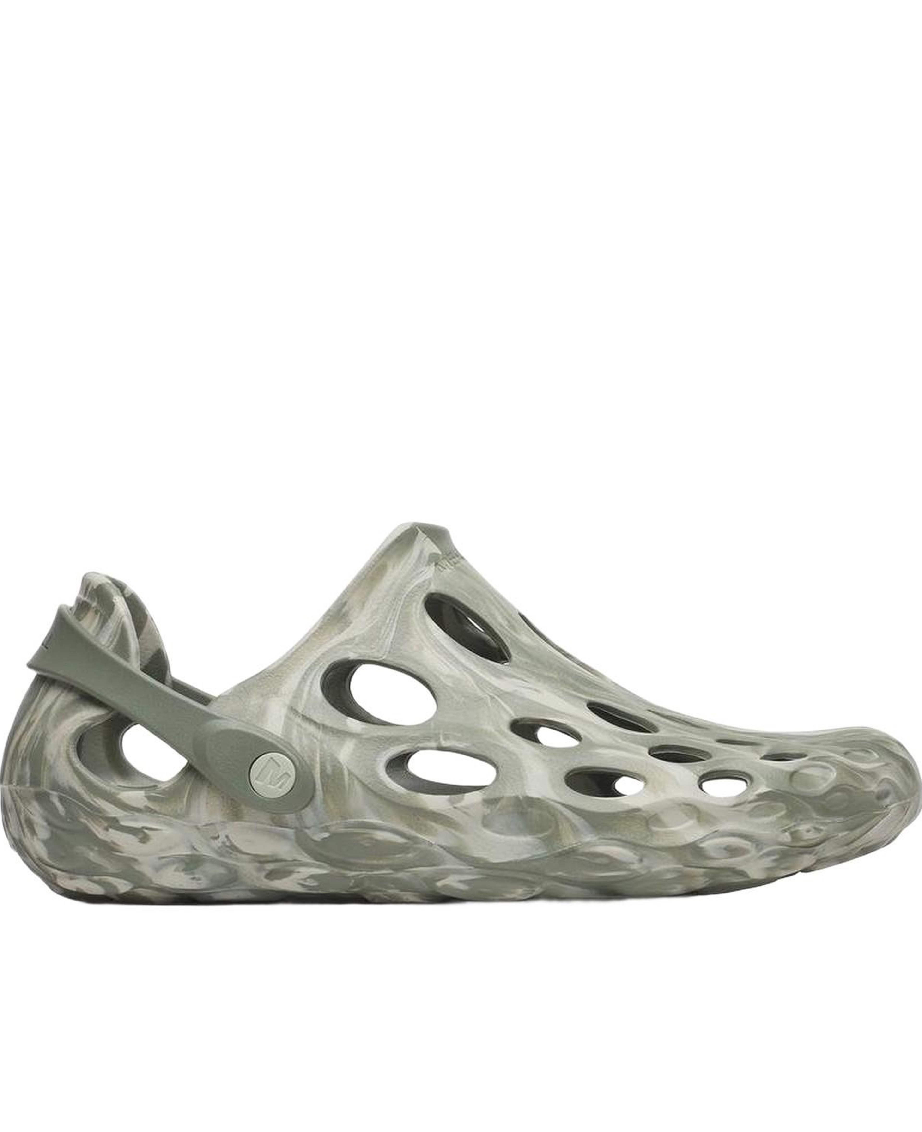Merrell Hydro Moc Erkek Terlik