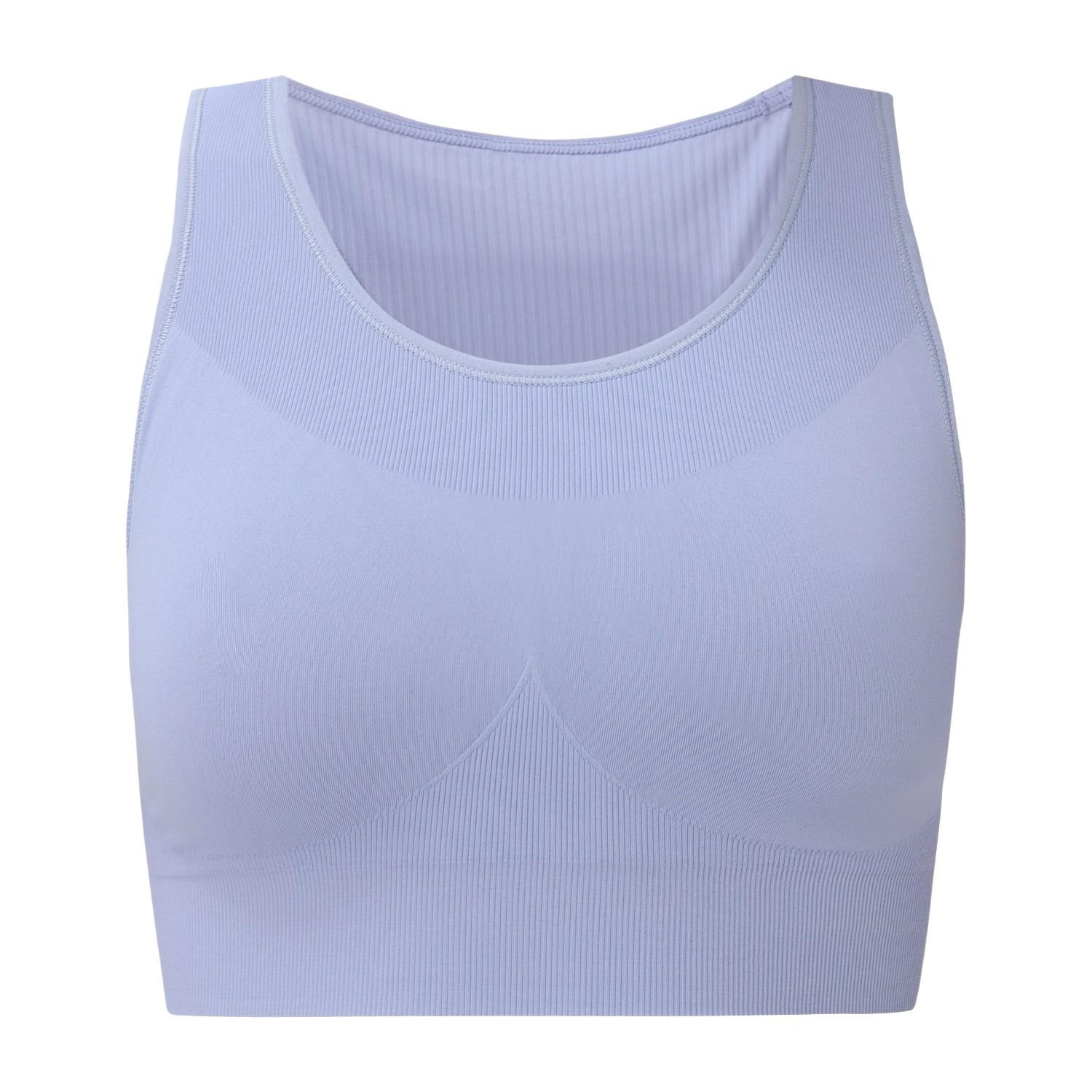 Sweaty Betty Stamina Seamless Sports Bra Kadın Fitness Bra