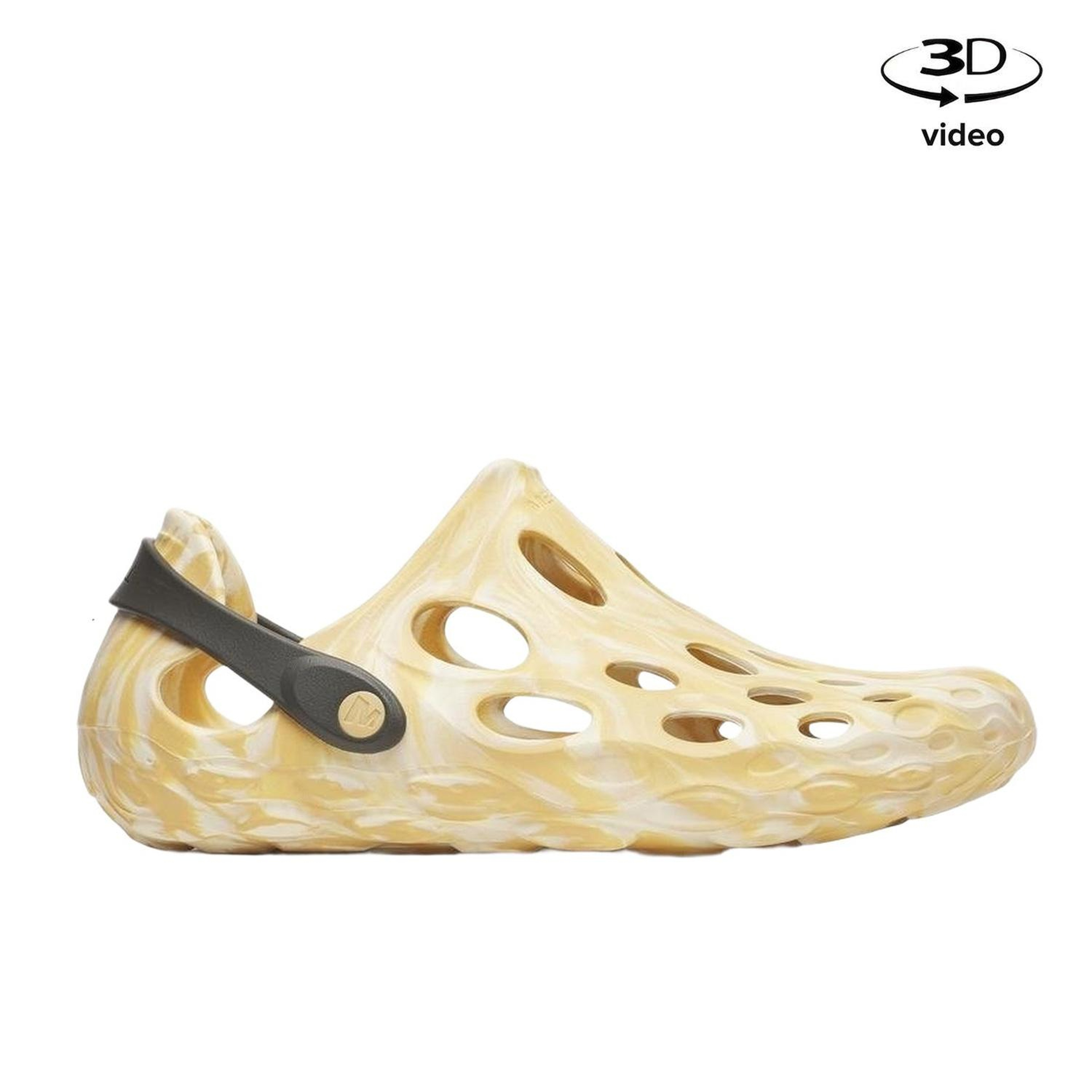 Merrell Hydro Moc Erkek Terlik