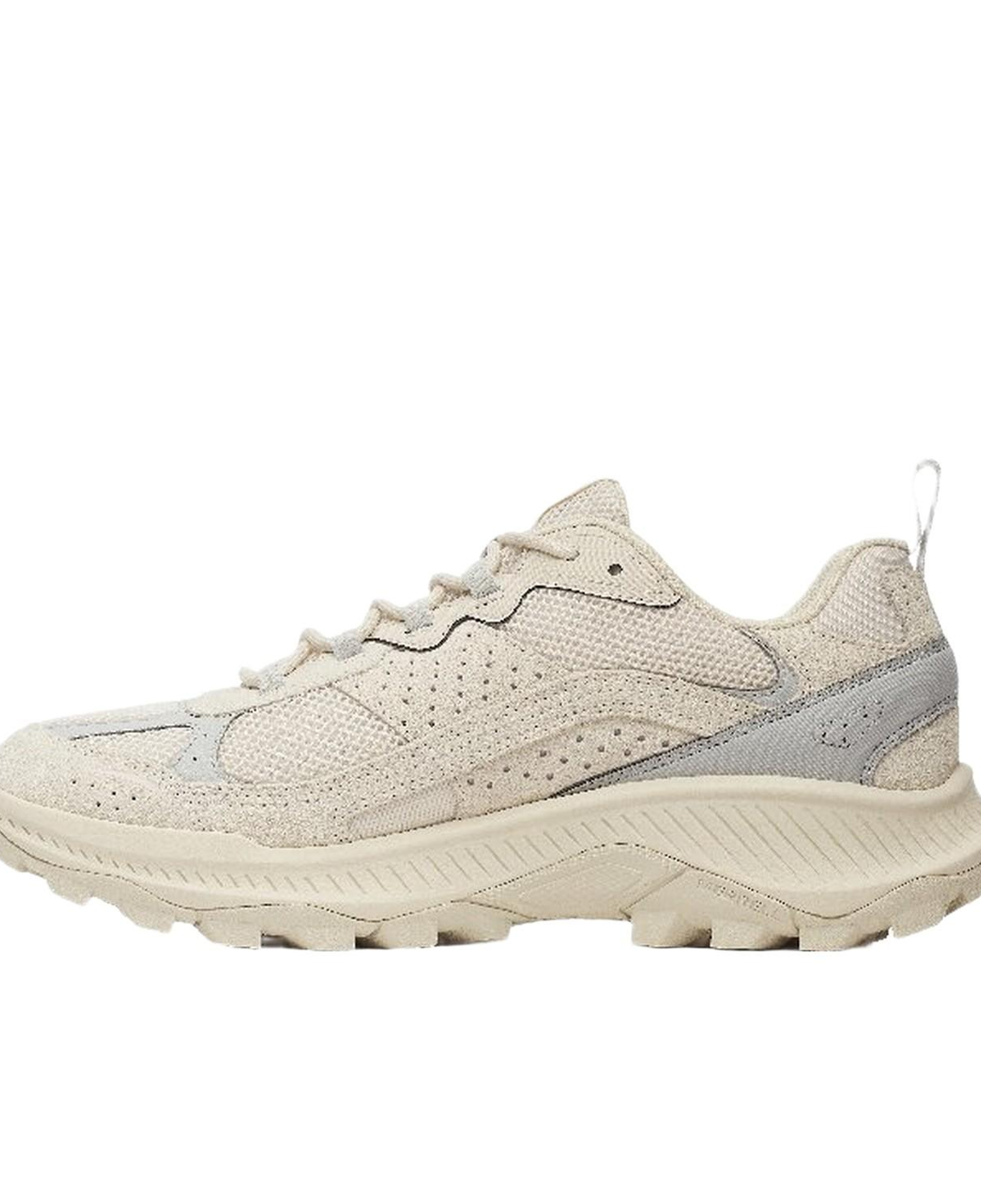 Merrell Speed Strike 2 Trek Erkek Outdoor Ayakkabı