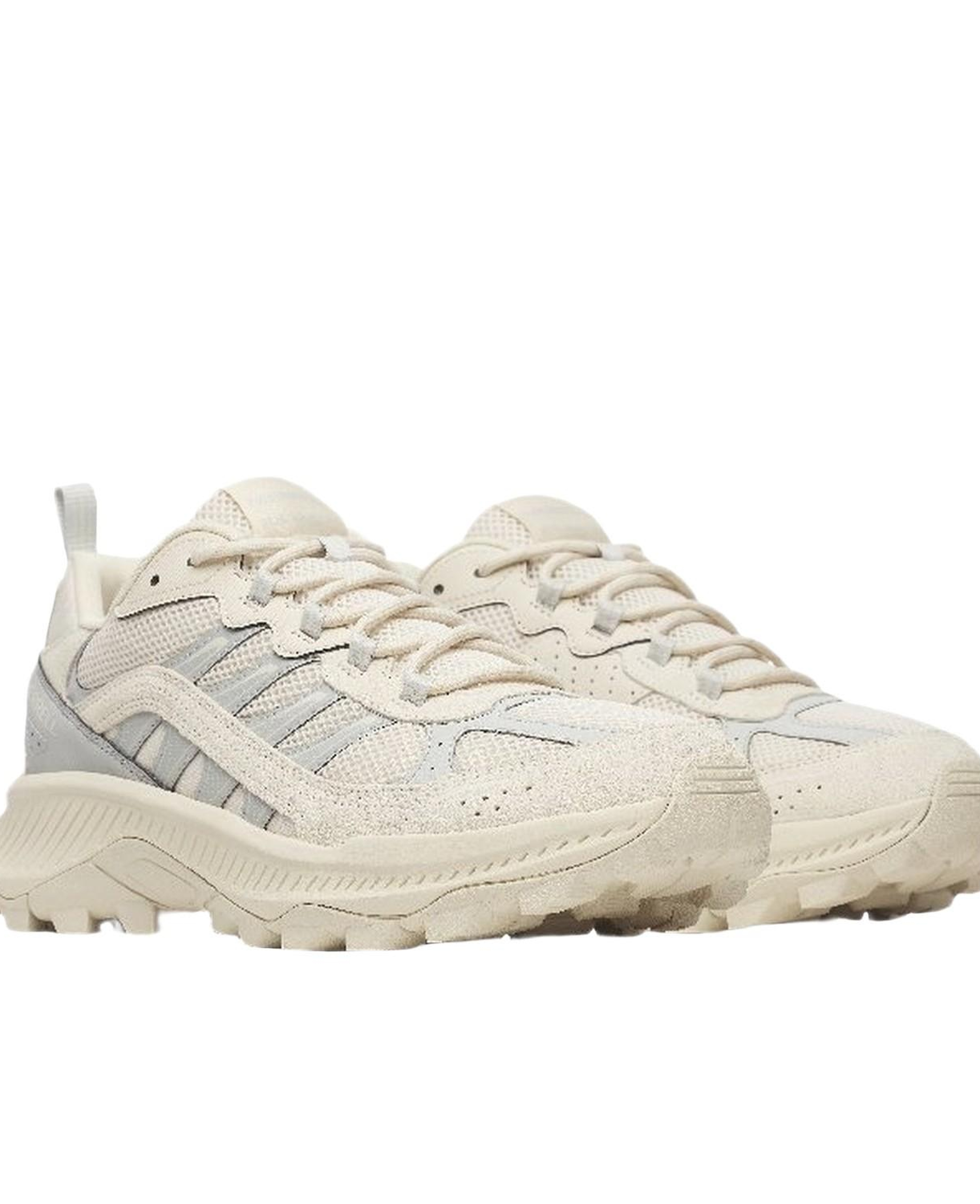 Merrell Speed Strike 2 Trek Erkek Outdoor Ayakkabı