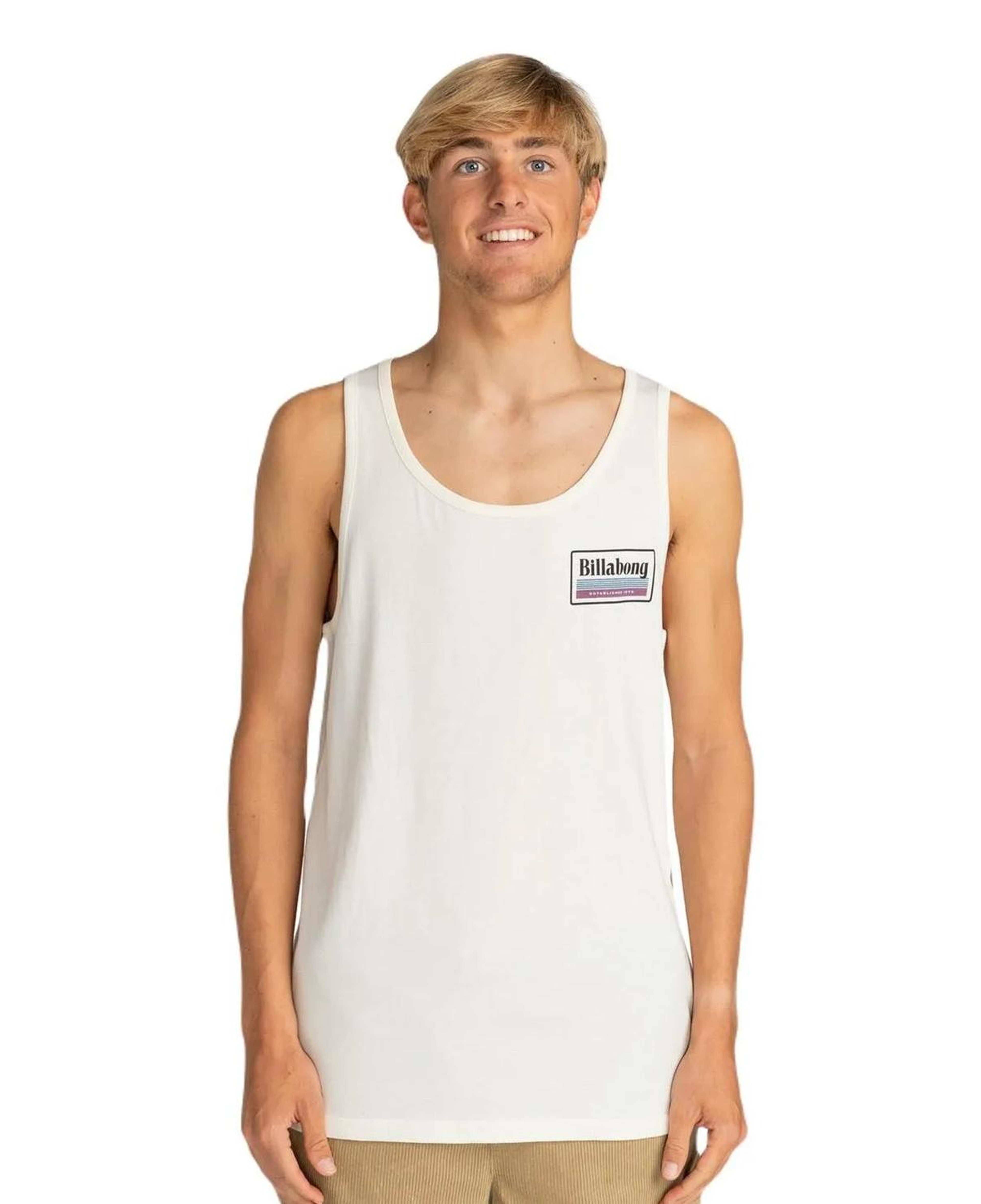 Billabong Walled Erkek Atlet