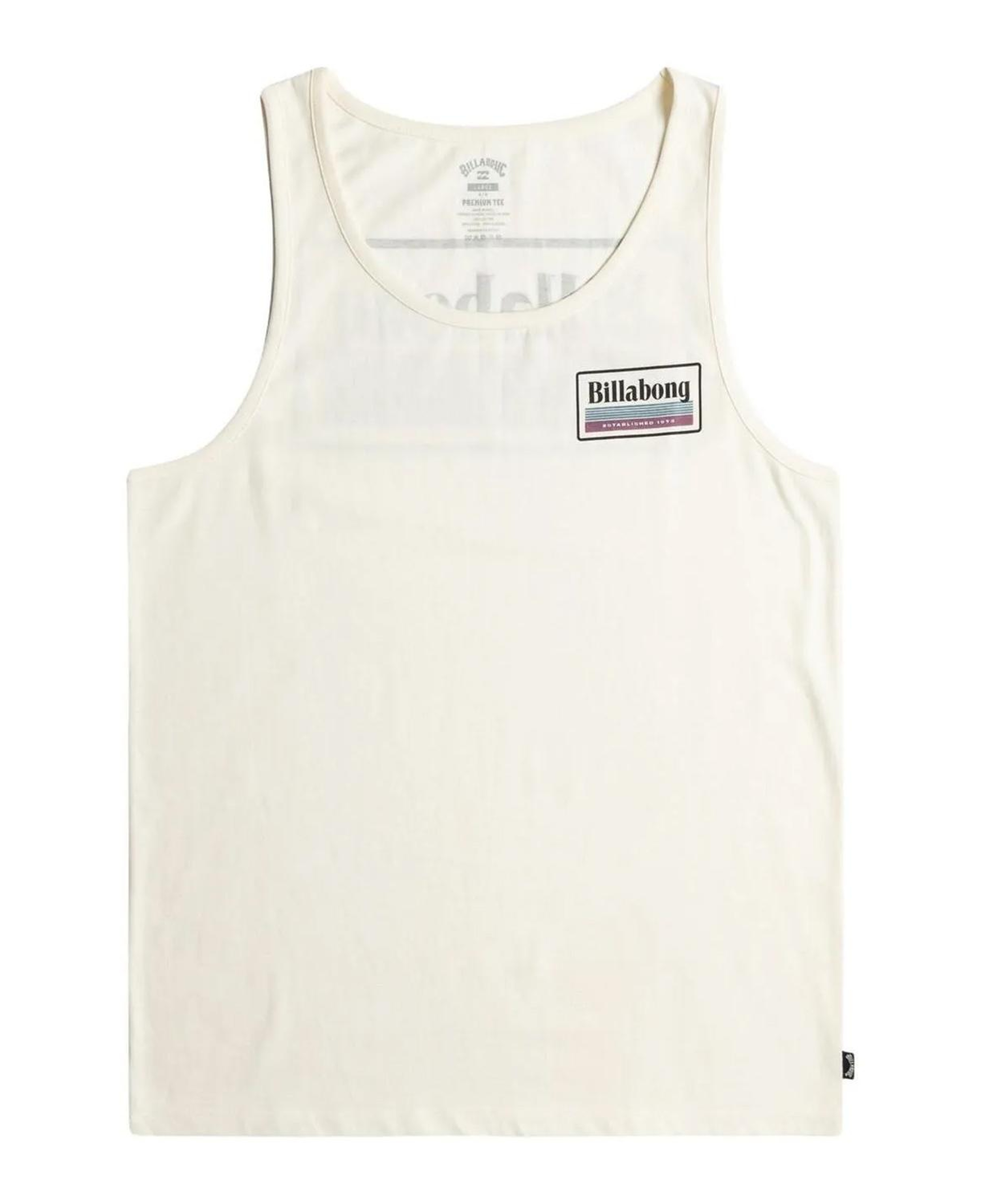 Billabong Walled Erkek Atlet