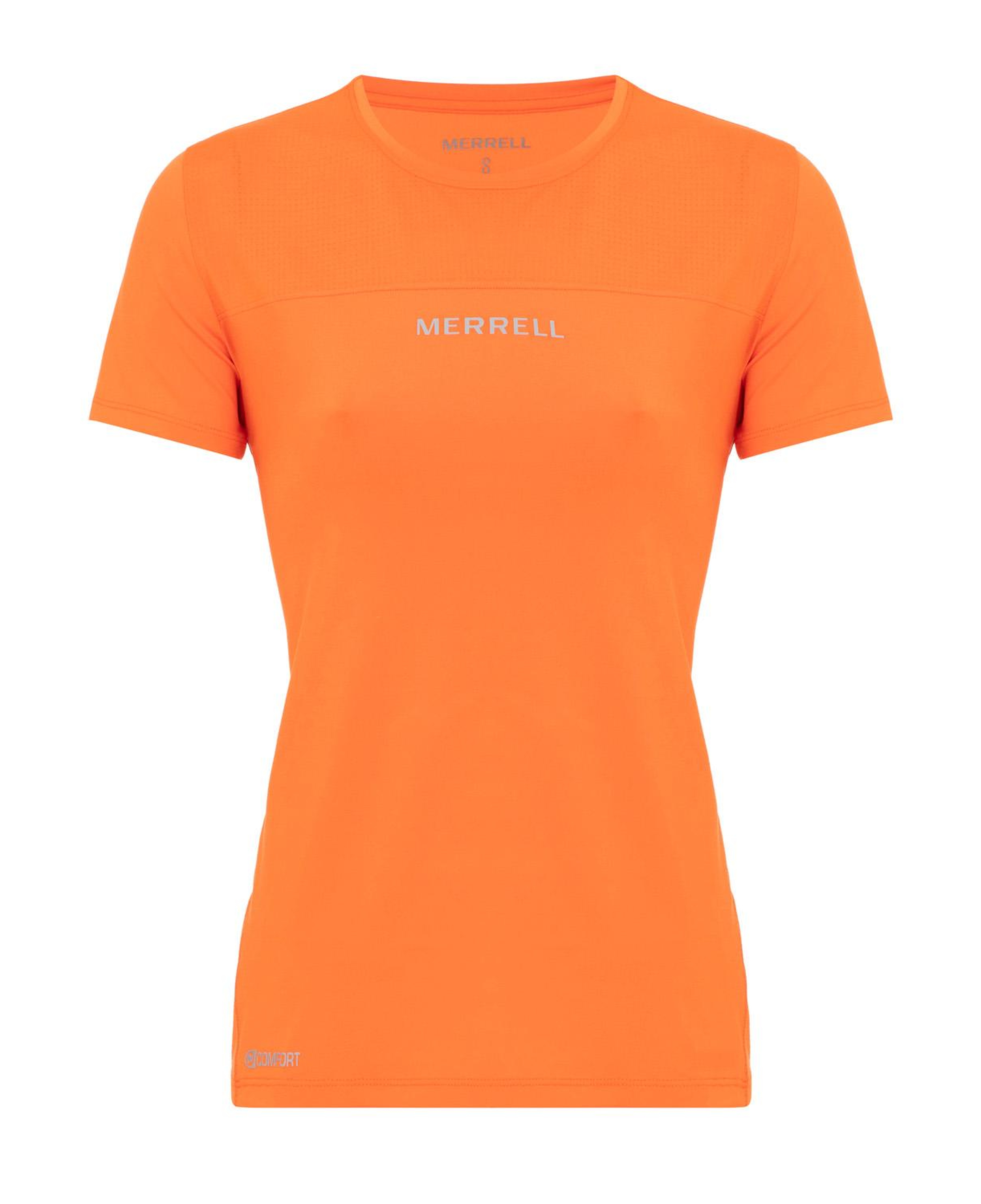 Merrell Turn Kadın Tişört