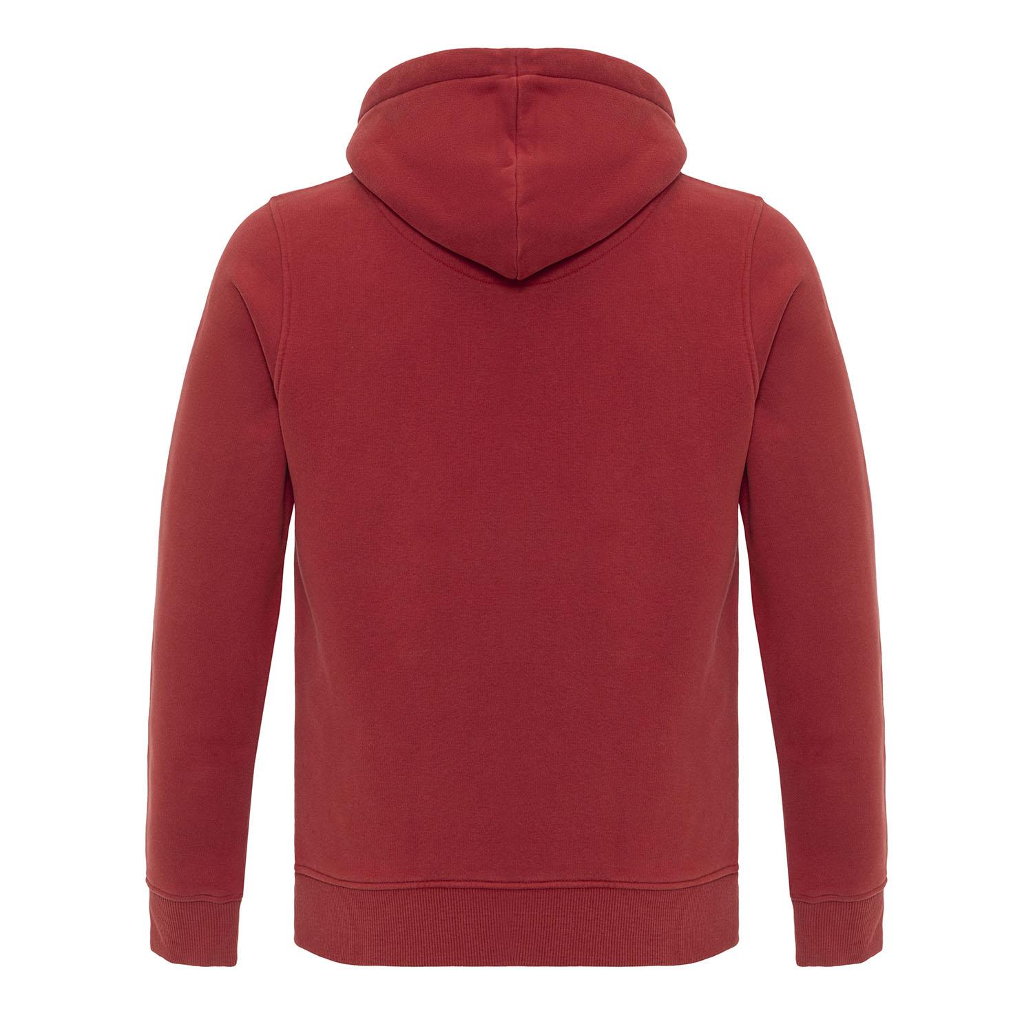 Routefield Hunch Erkek Sweatshirt