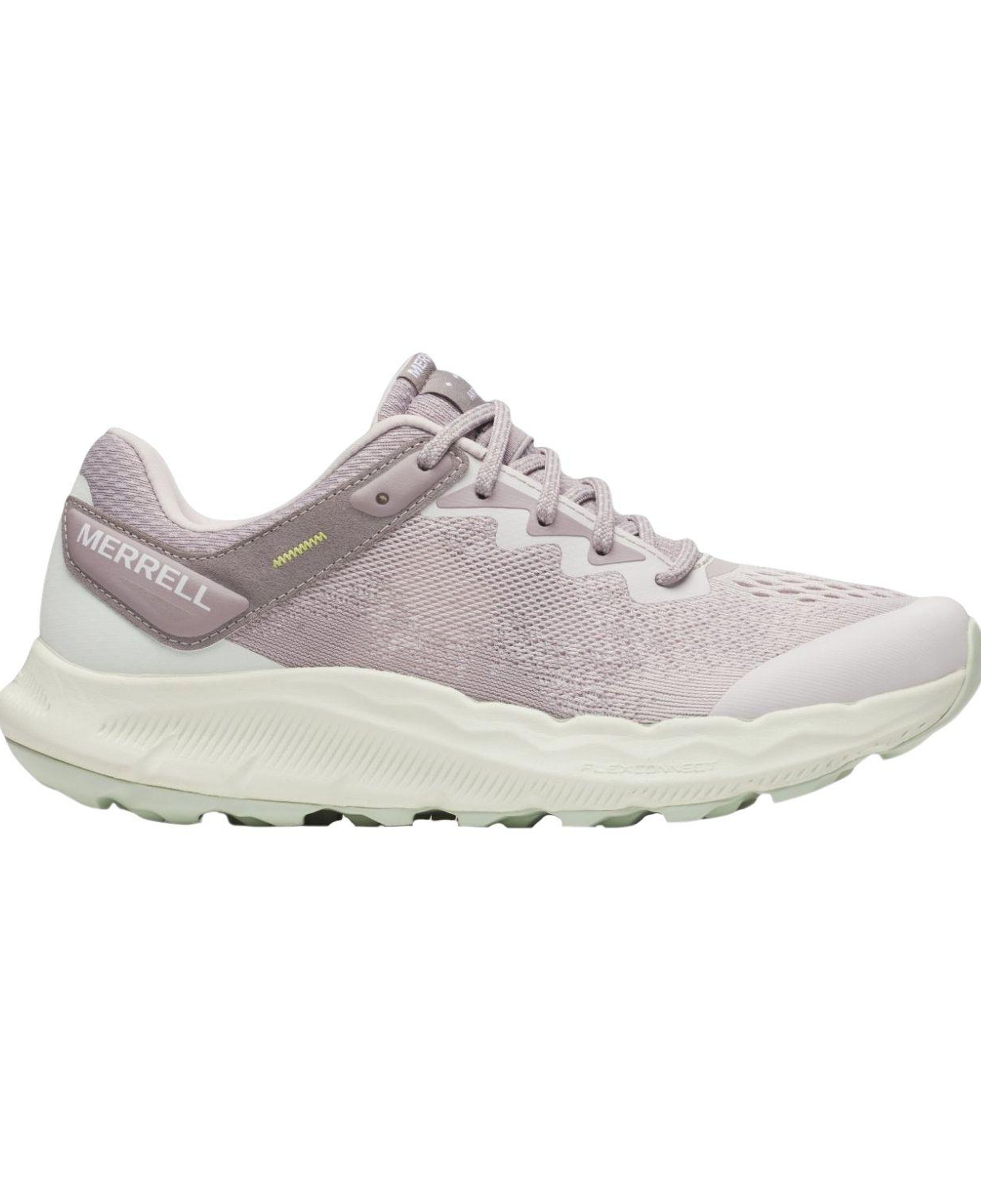 Merrell Antora 4 Kadın Patika Koşusu Ayakkabısı