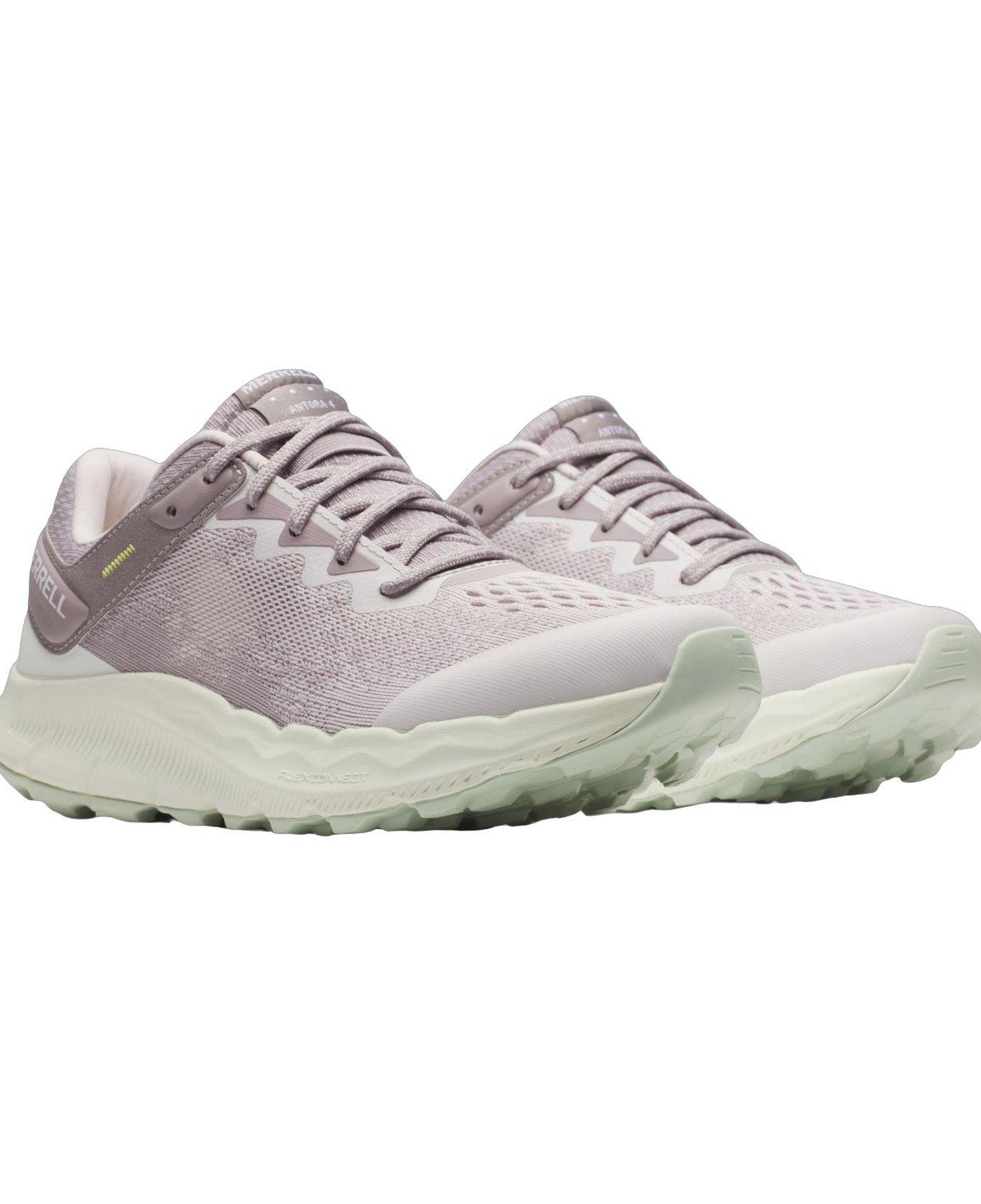 Merrell Antora 4 Kadın Patika Koşusu Ayakkabısı