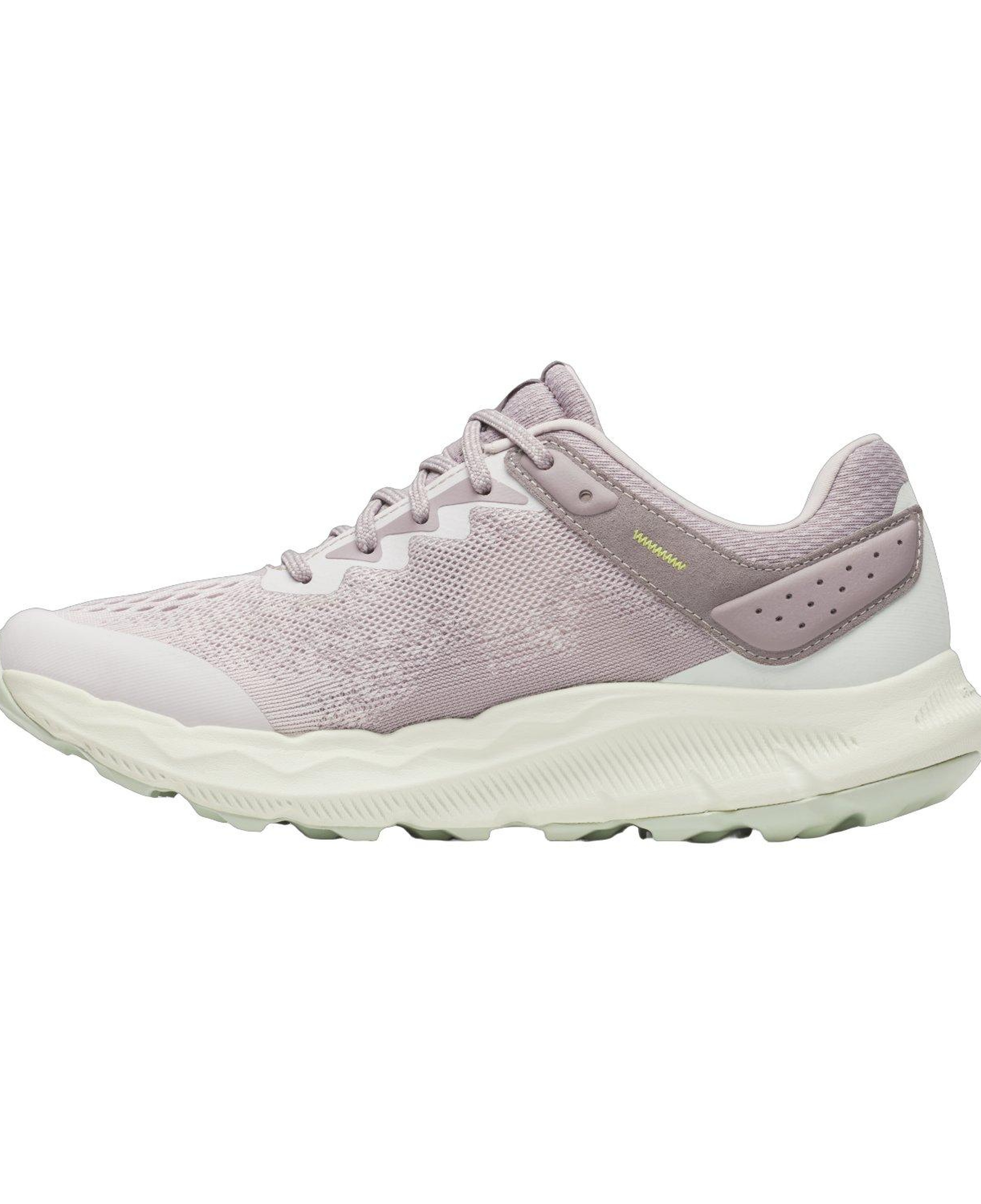 Merrell Antora 4 Kadın Patika Koşusu Ayakkabısı