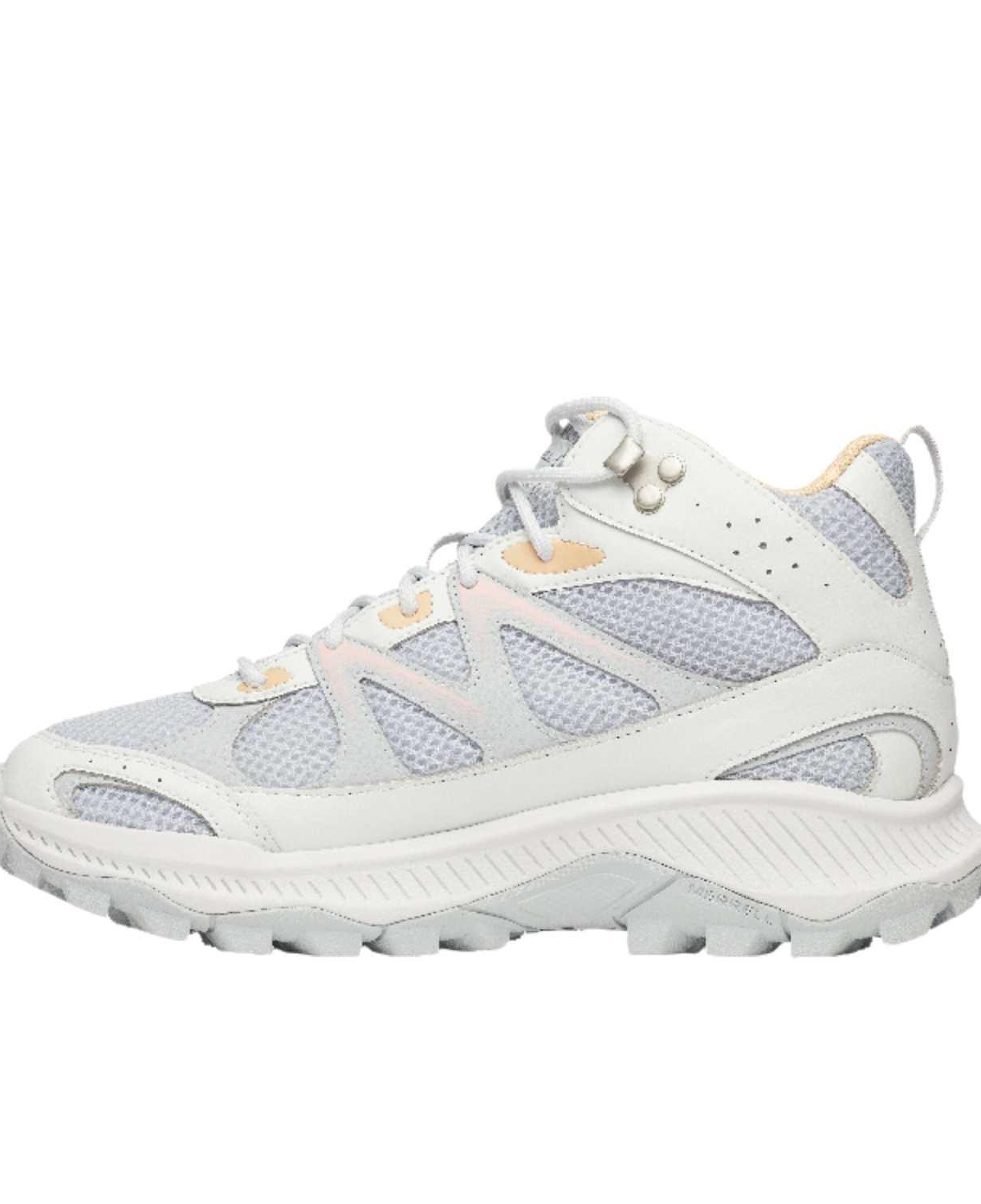 Merrell Tempo Exp Mid Waterproof Kadın Bot
