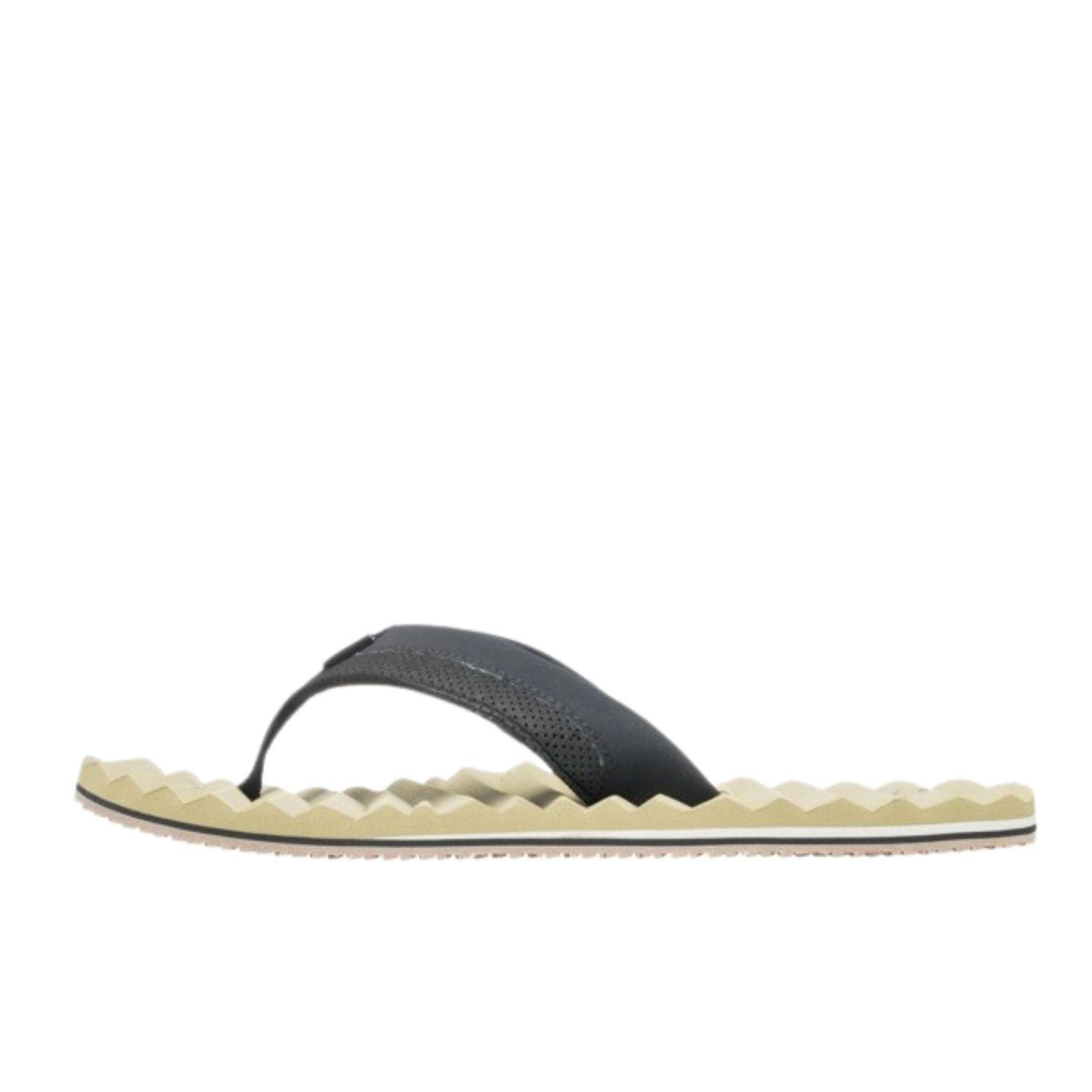 Billabong Dunes Impact Erkek Terlik