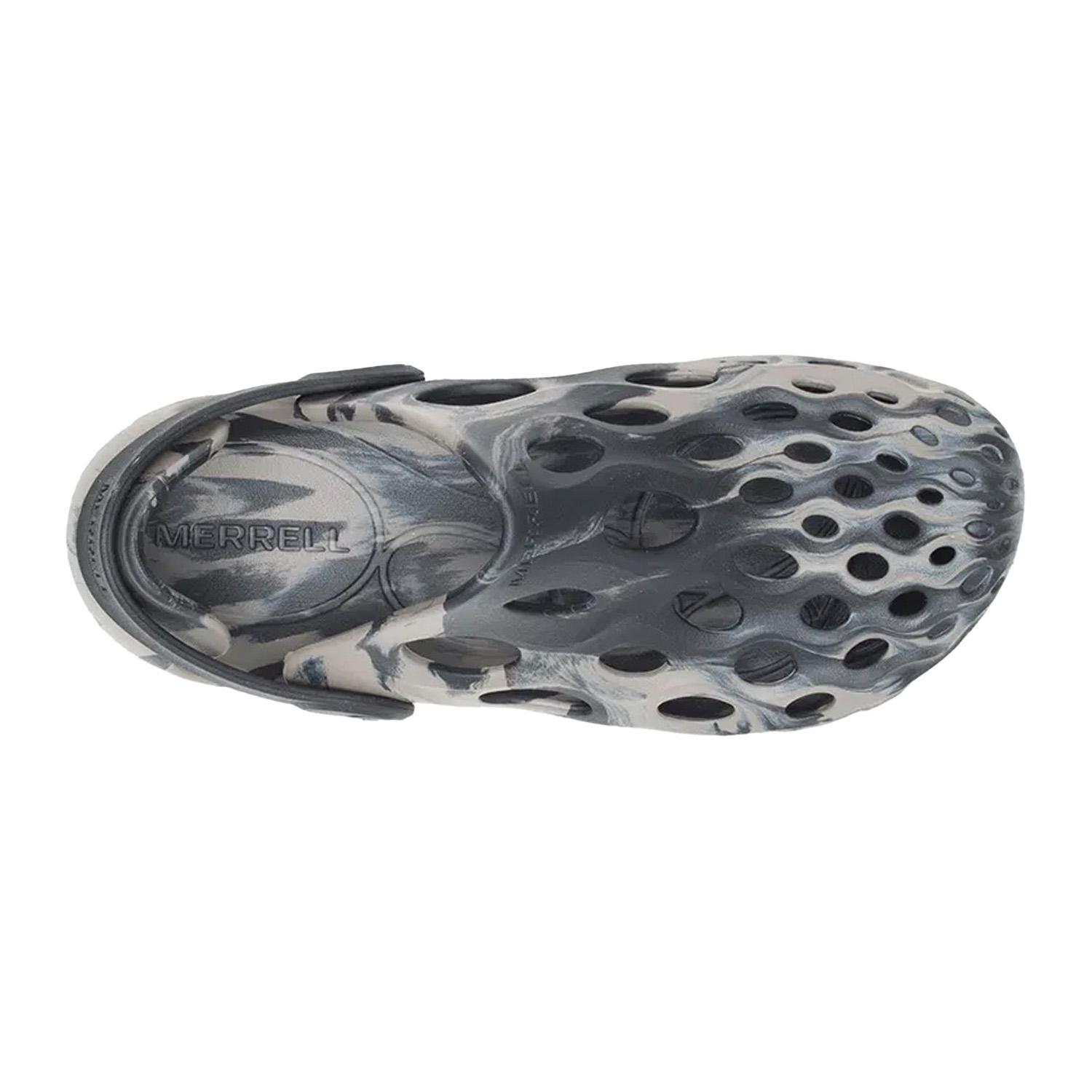 Merrell Hydro Moc Kadın Terlik