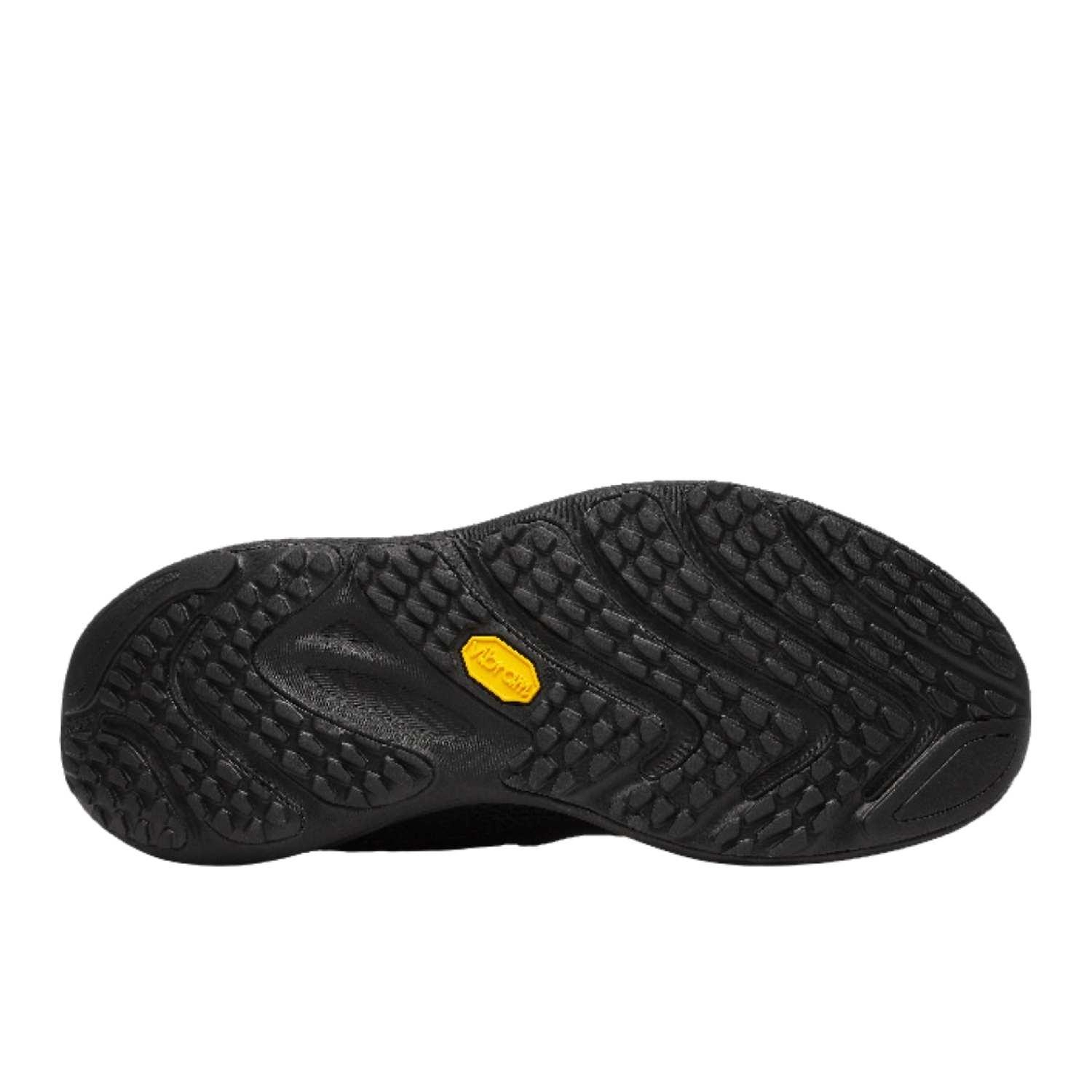 Merrell Promorph Erkek Yol Koşusu Ayakkabısı