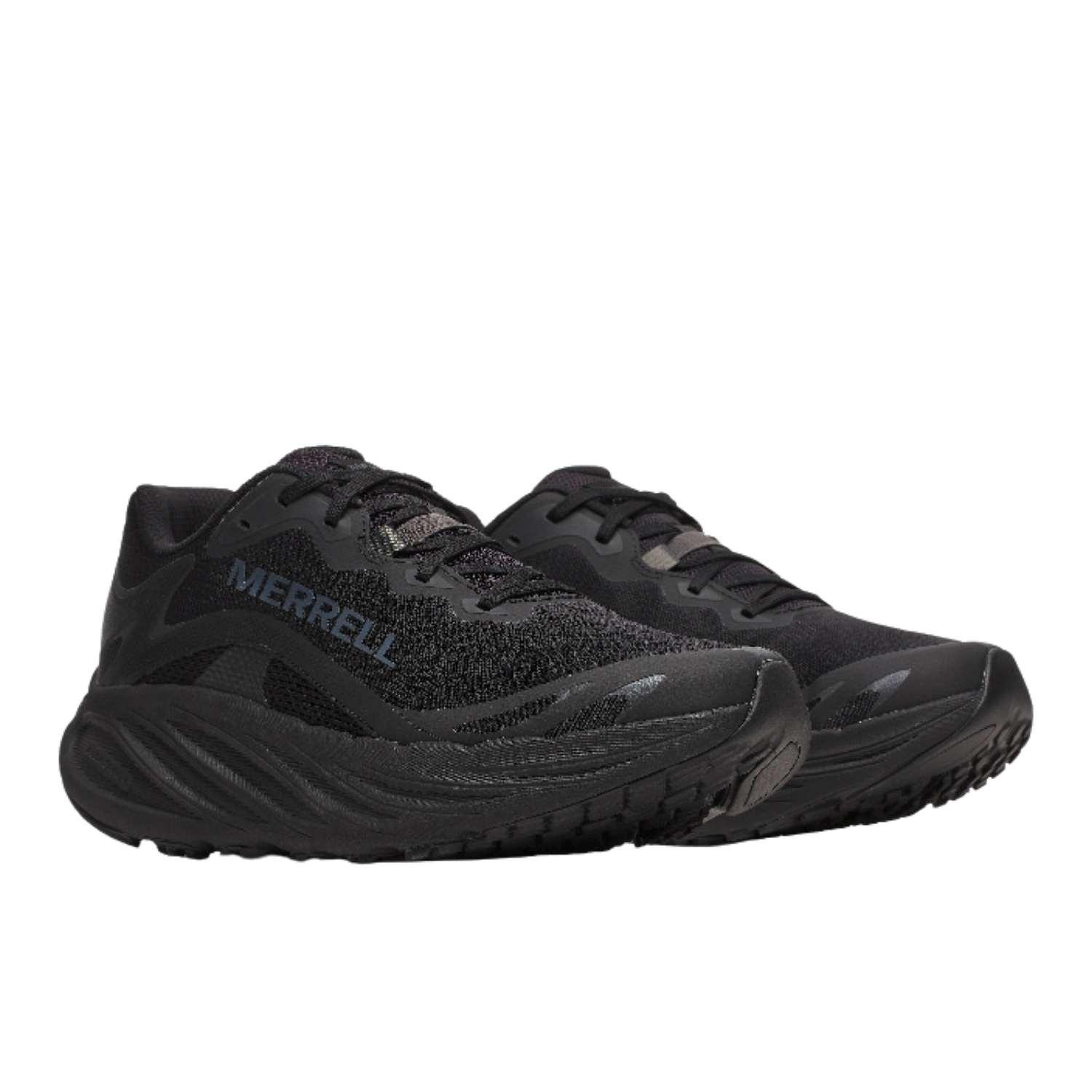 Merrell Promorph Erkek Yol Koşusu Ayakkabısı