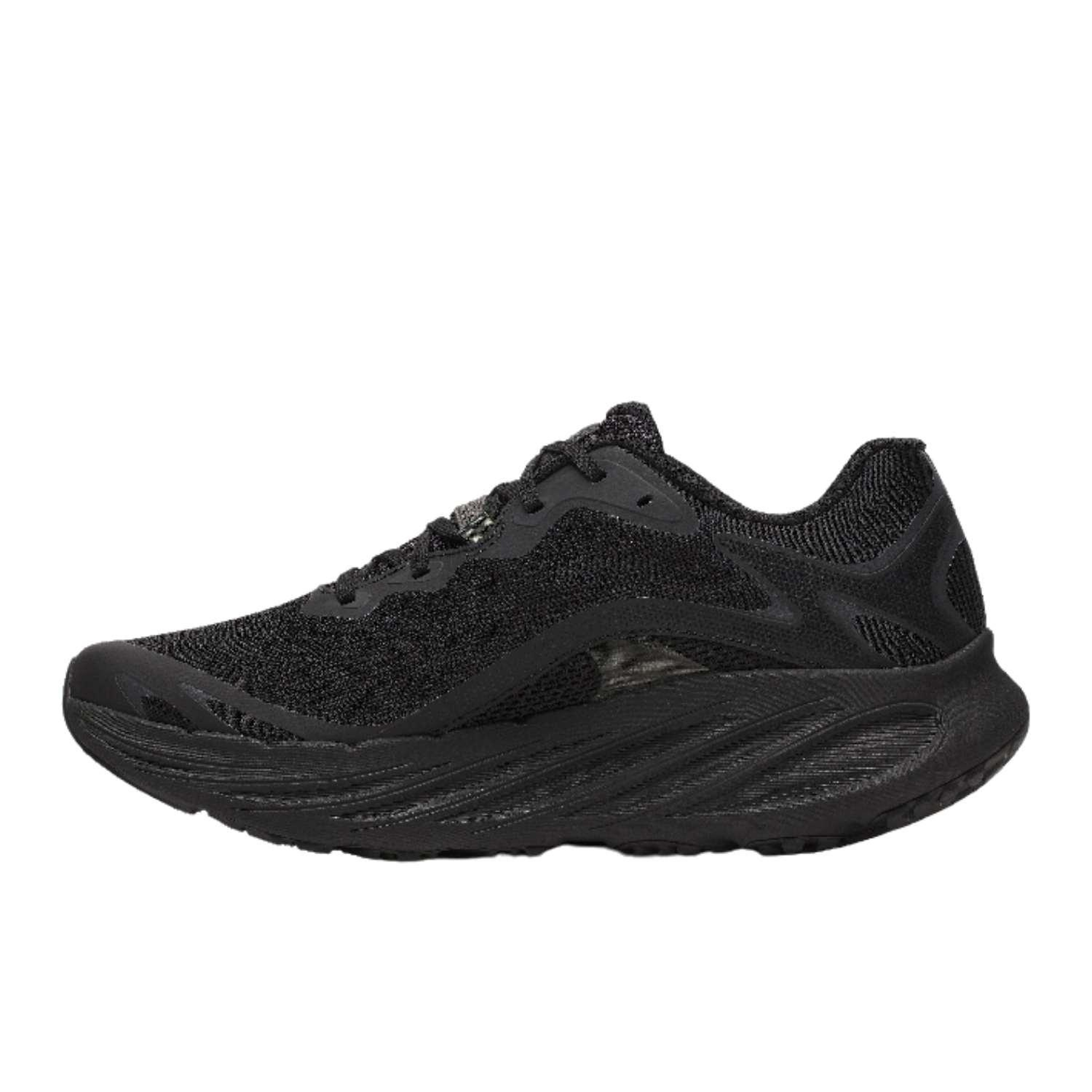 Merrell Promorph Erkek Yol Koşusu Ayakkabısı