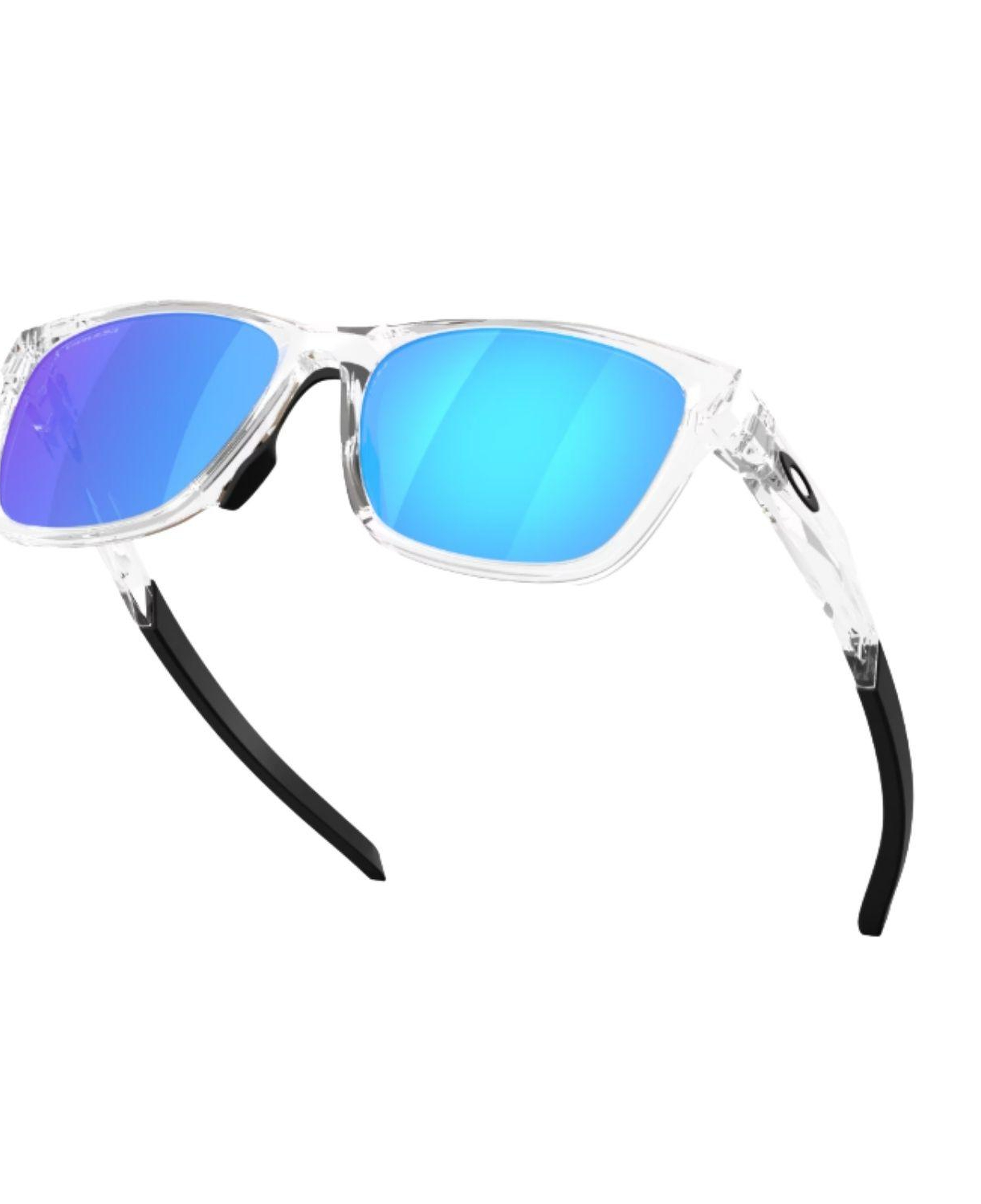 Oakley Paracord Erkek Gözlük