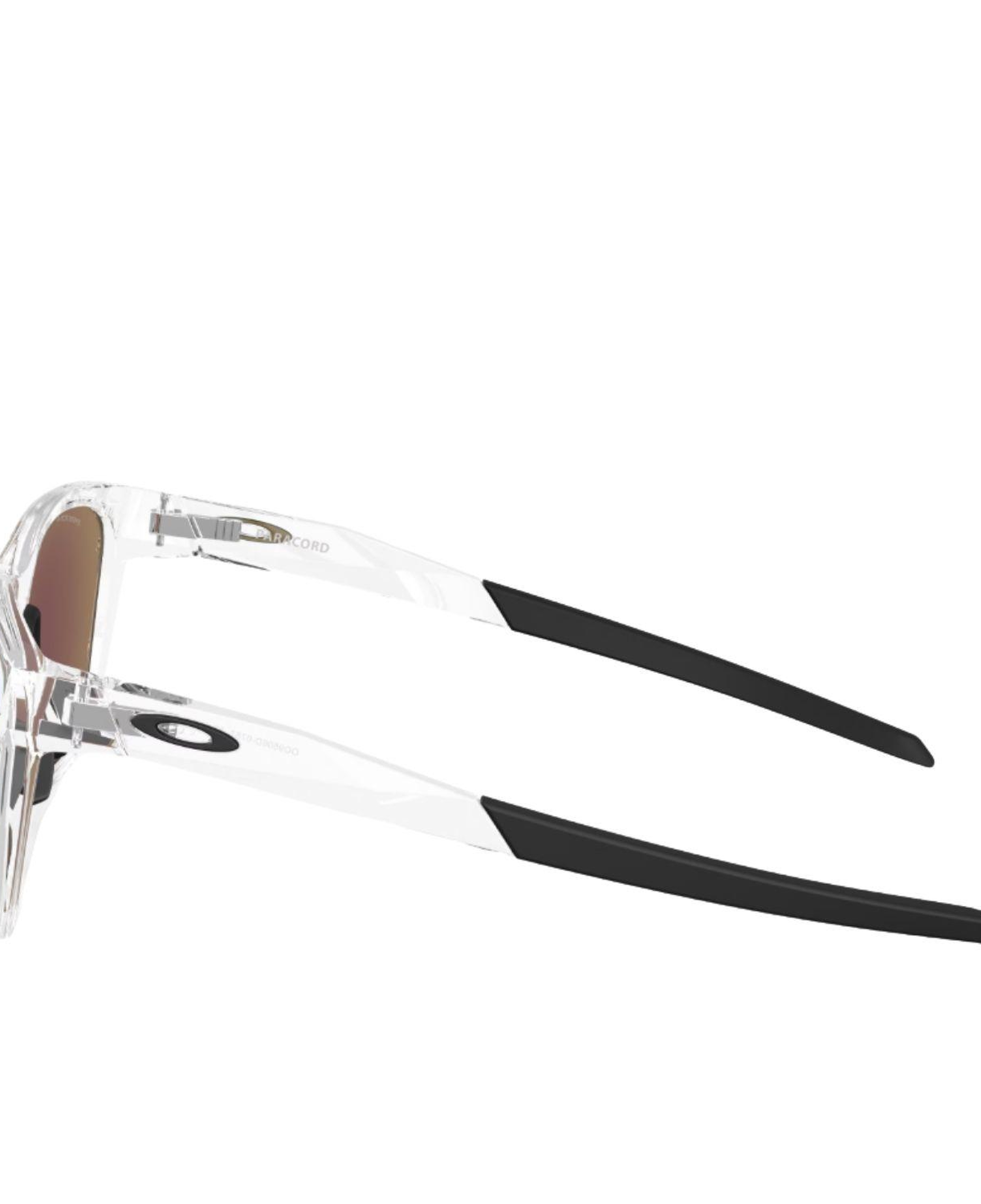 Oakley Paracord Erkek Gözlük