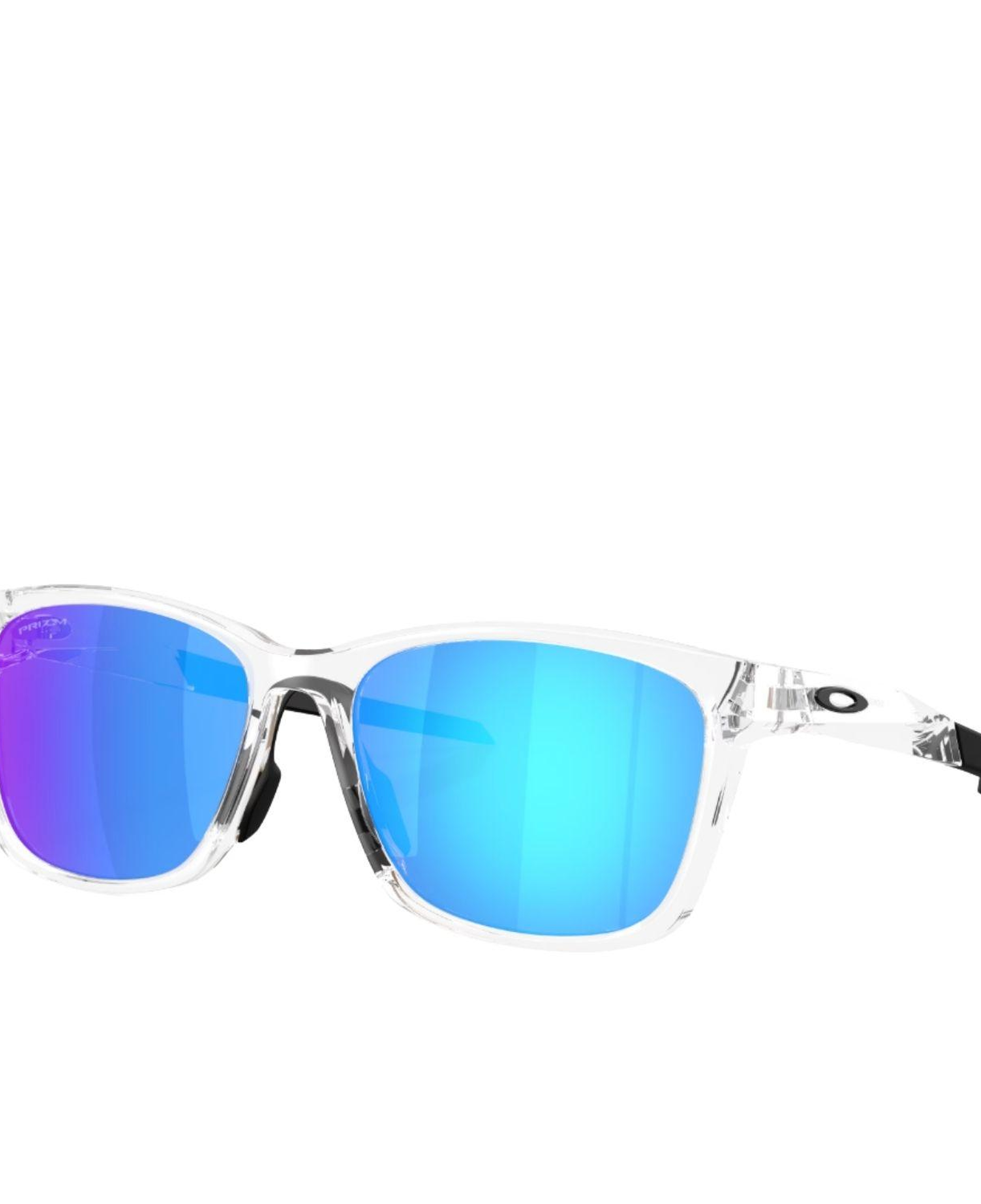 Oakley Paracord Erkek Gözlük