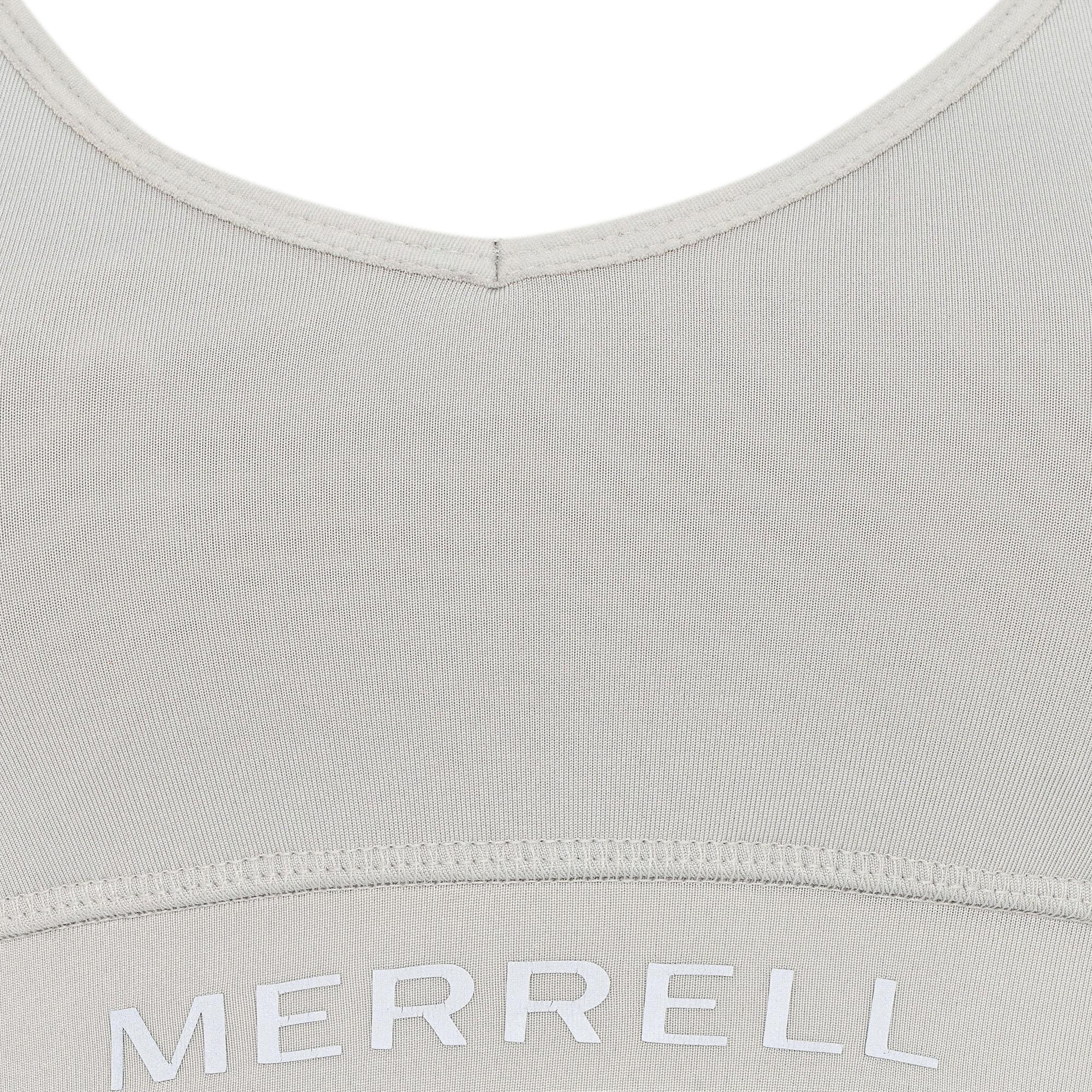 Merrell Base Kadın Fitness Bra