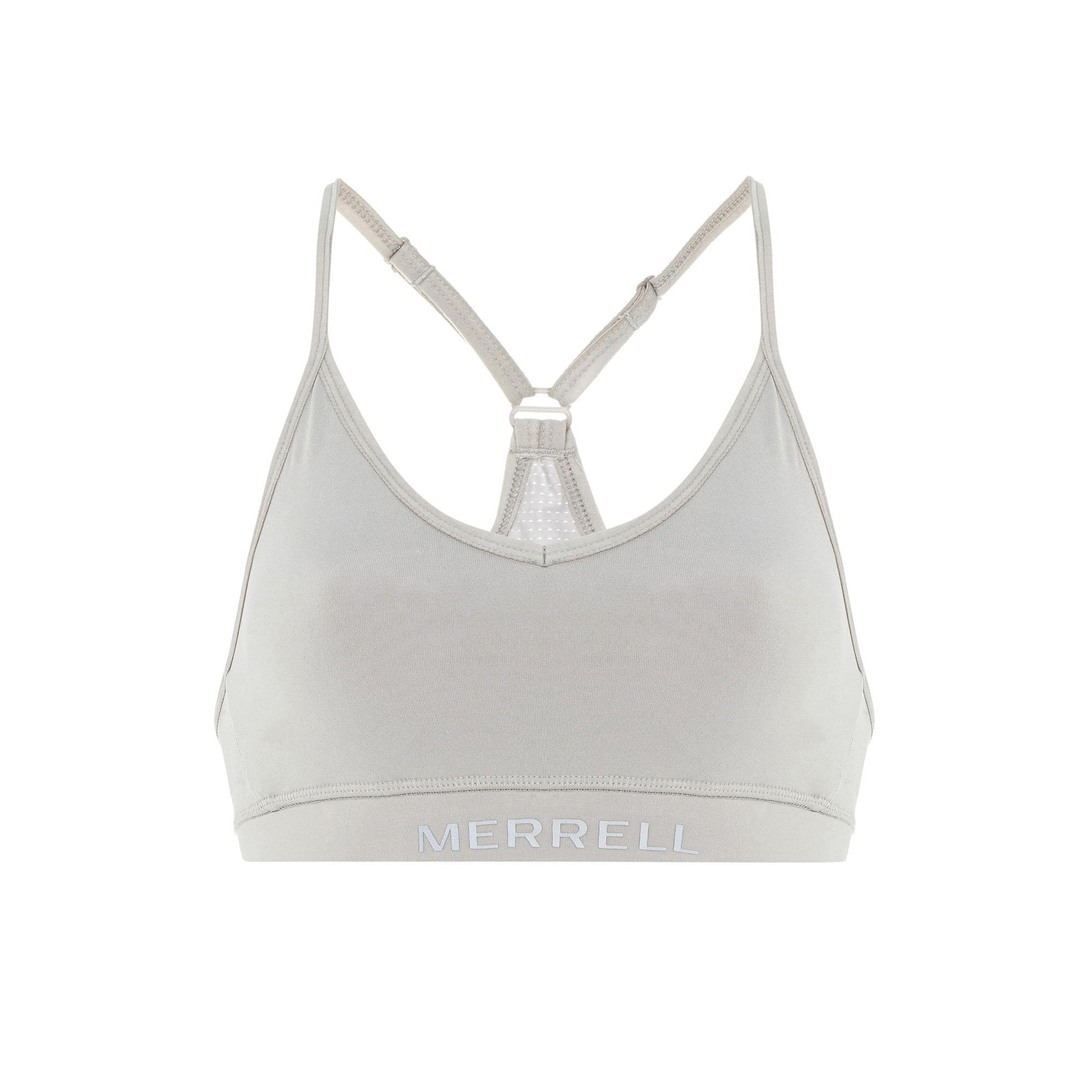 Merrell Base Kadın Fitness Bra