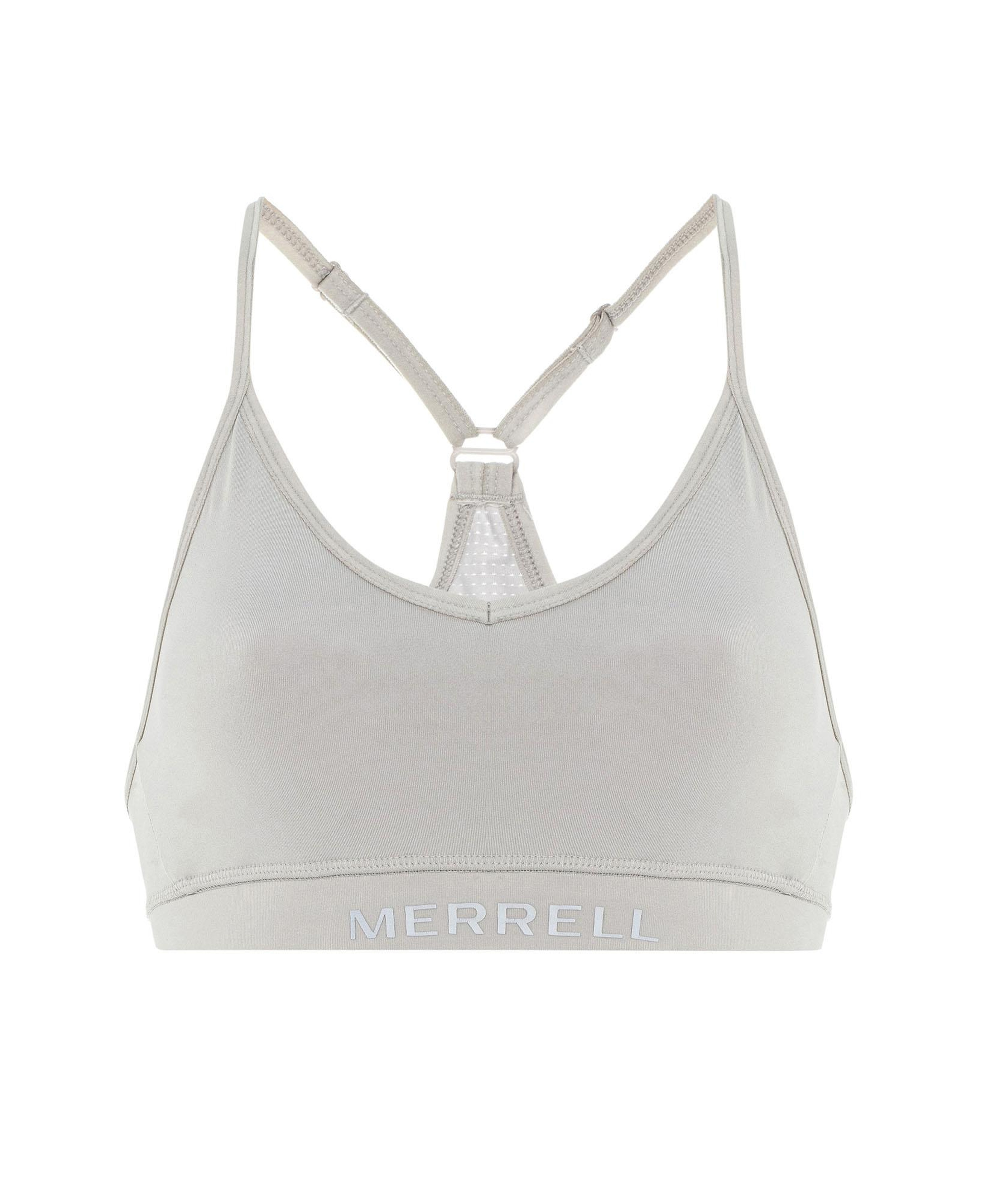 Merrell Base Kadın Fitness Bra